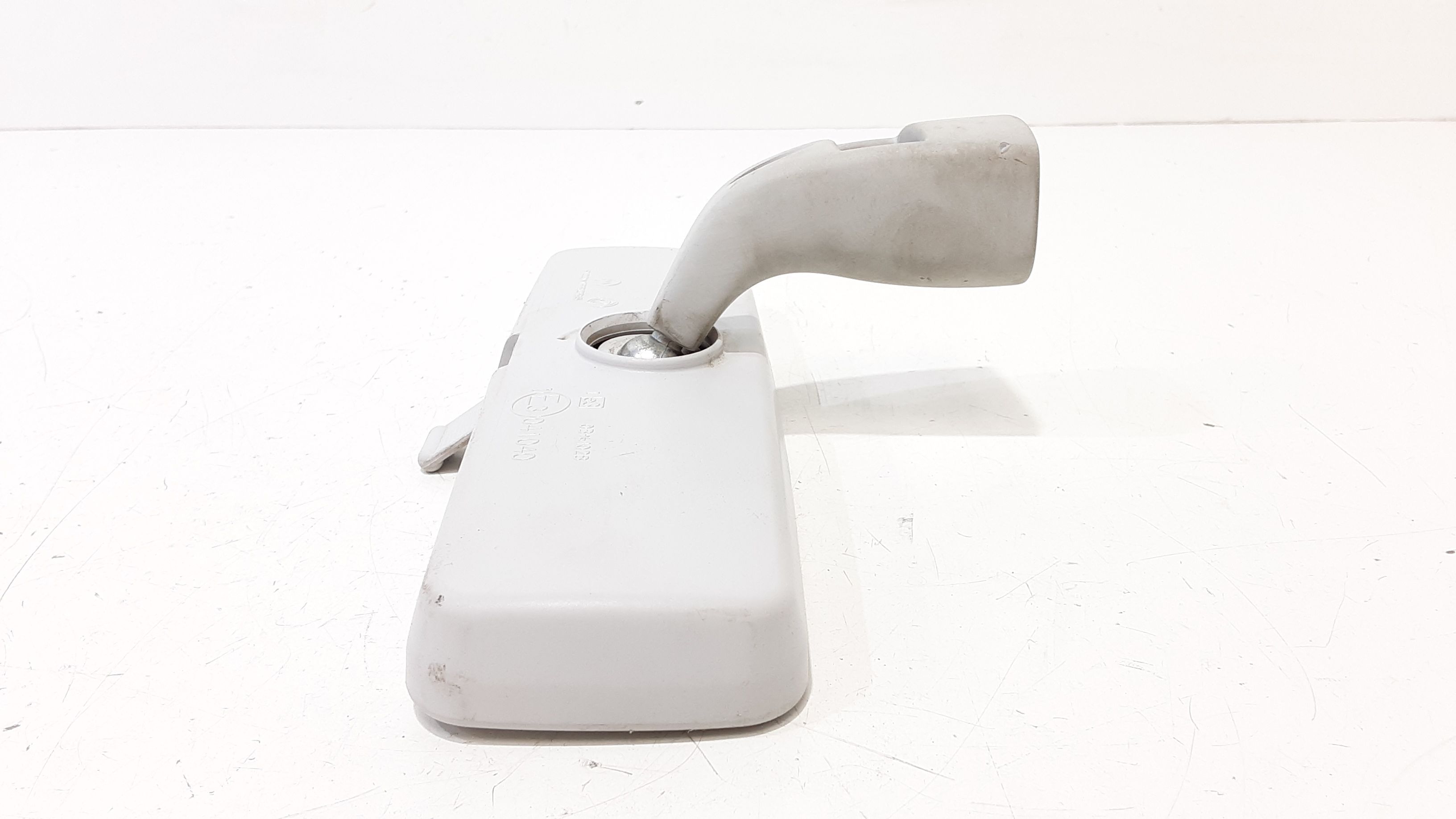 Retrovisore Interno 735577514 Usato