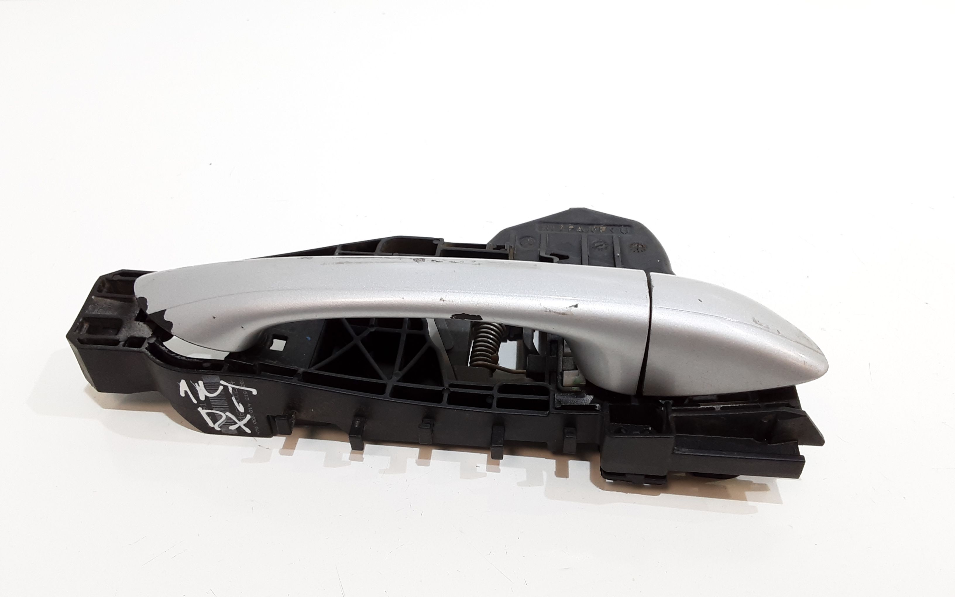 Maniglia Porta Ant. Destro A16976002709696 Usato