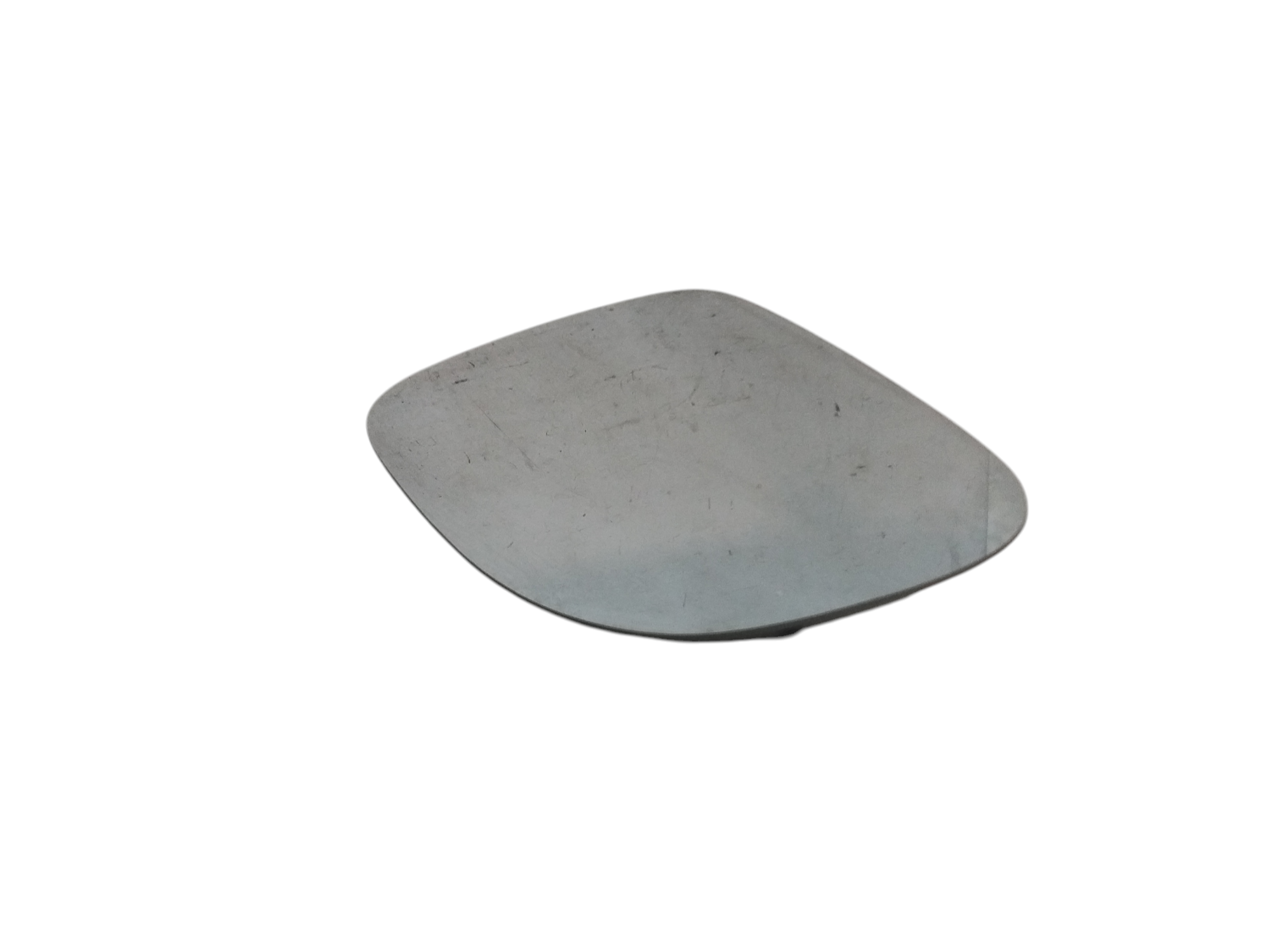 Cristallo Retrovisore Est. Sinistro 71754719 Usato