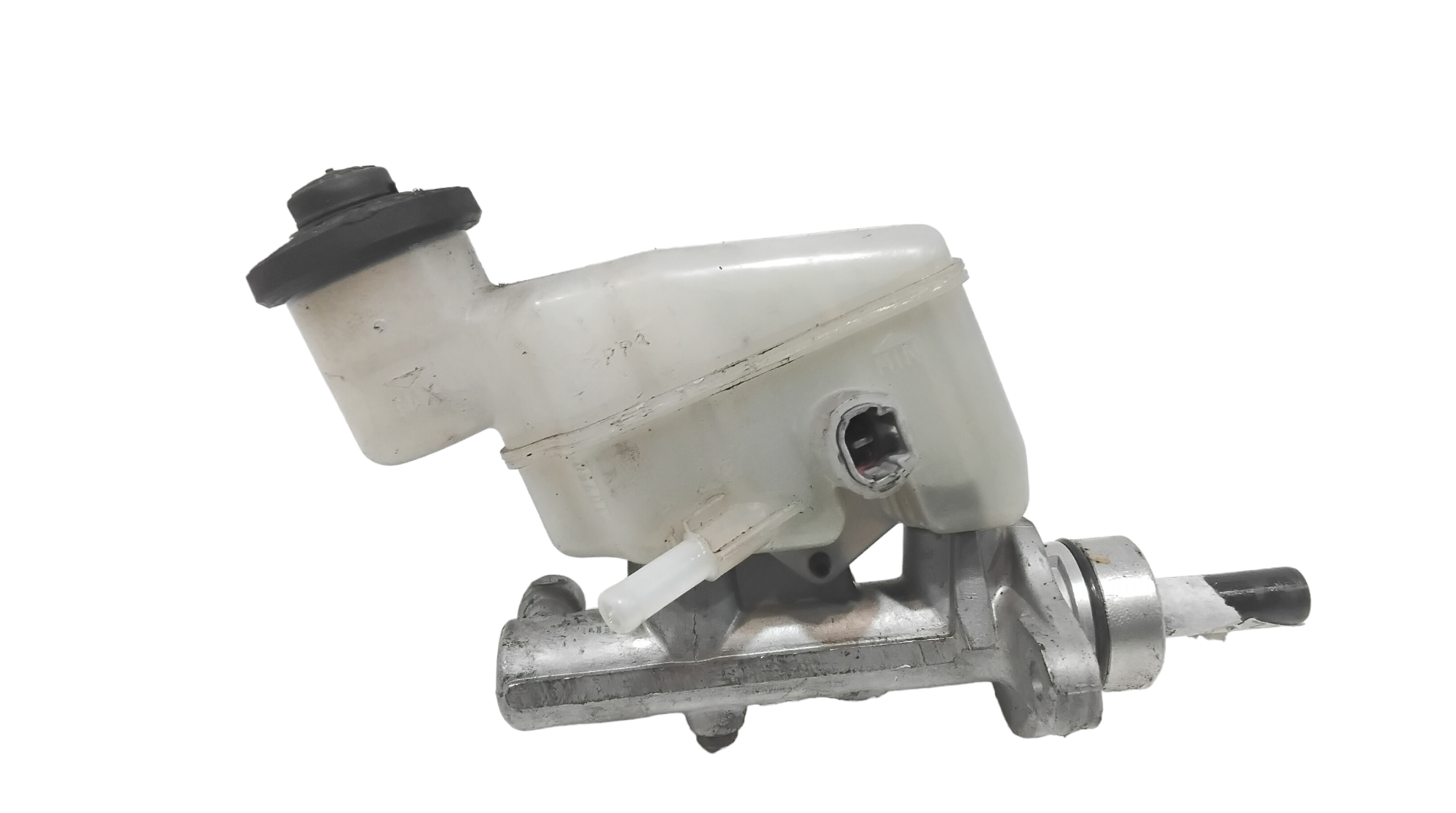 Pompa Comando Freni 4720152330 Usato