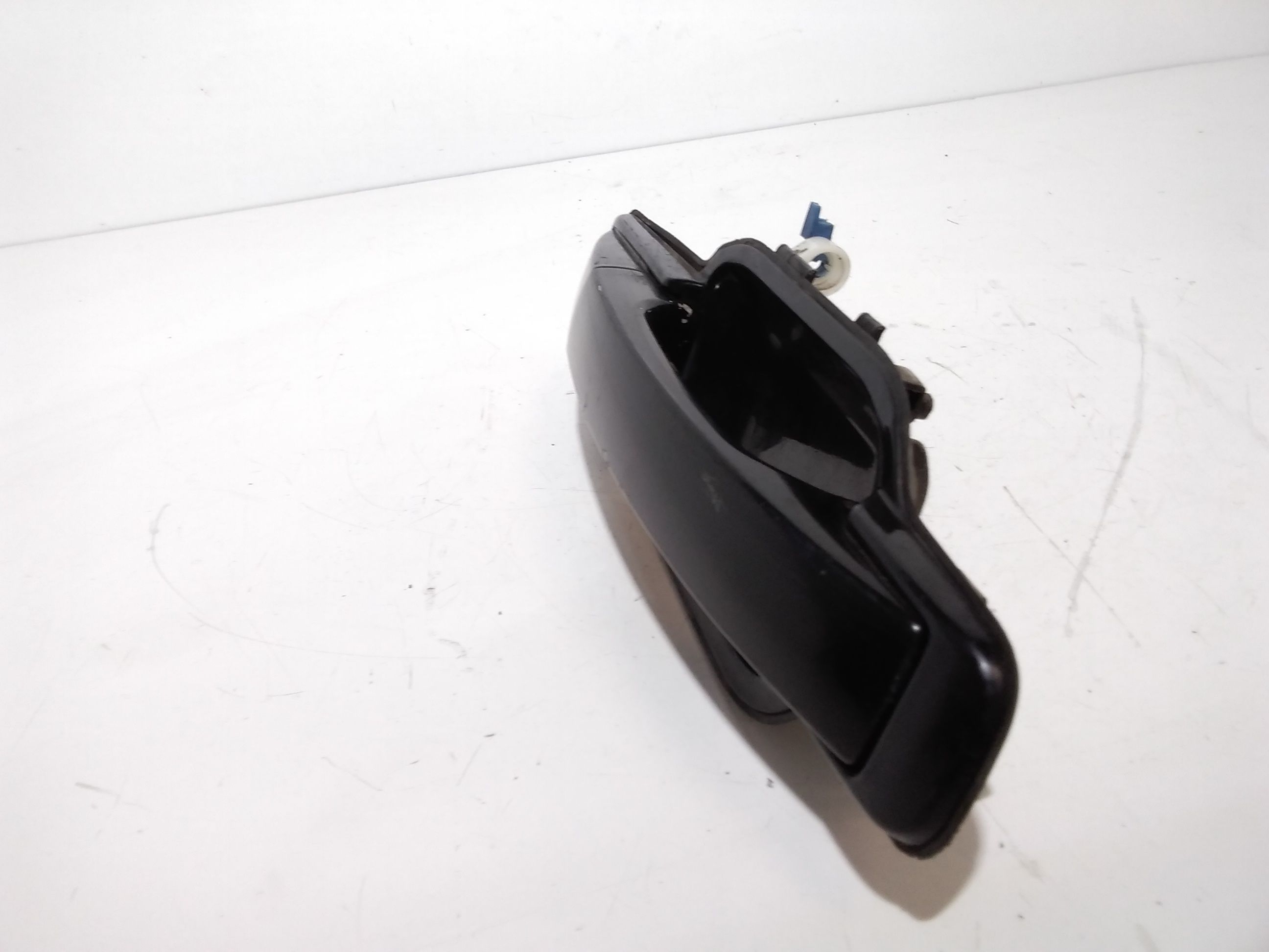 Maniglia Porta Ant. Destro 7246008010SAF Usato