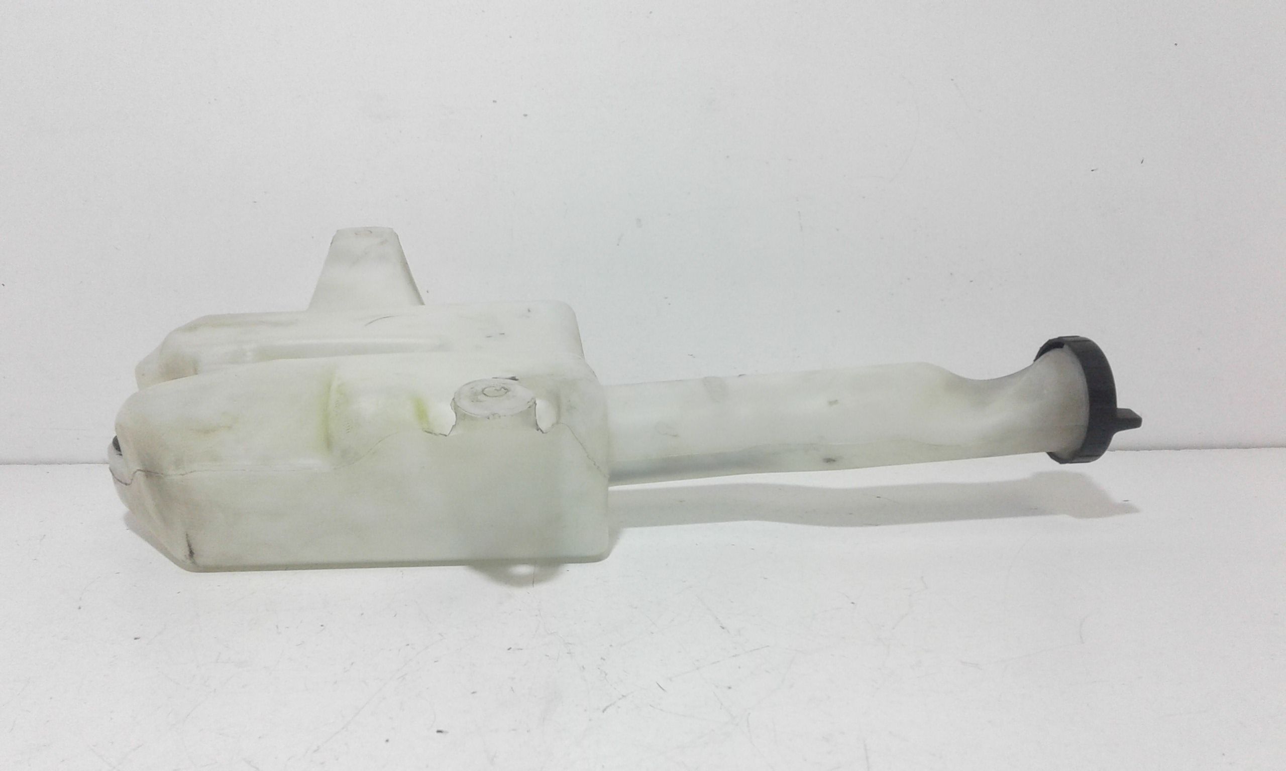 Serbatoio Tergiparabrezza Compl. Usato