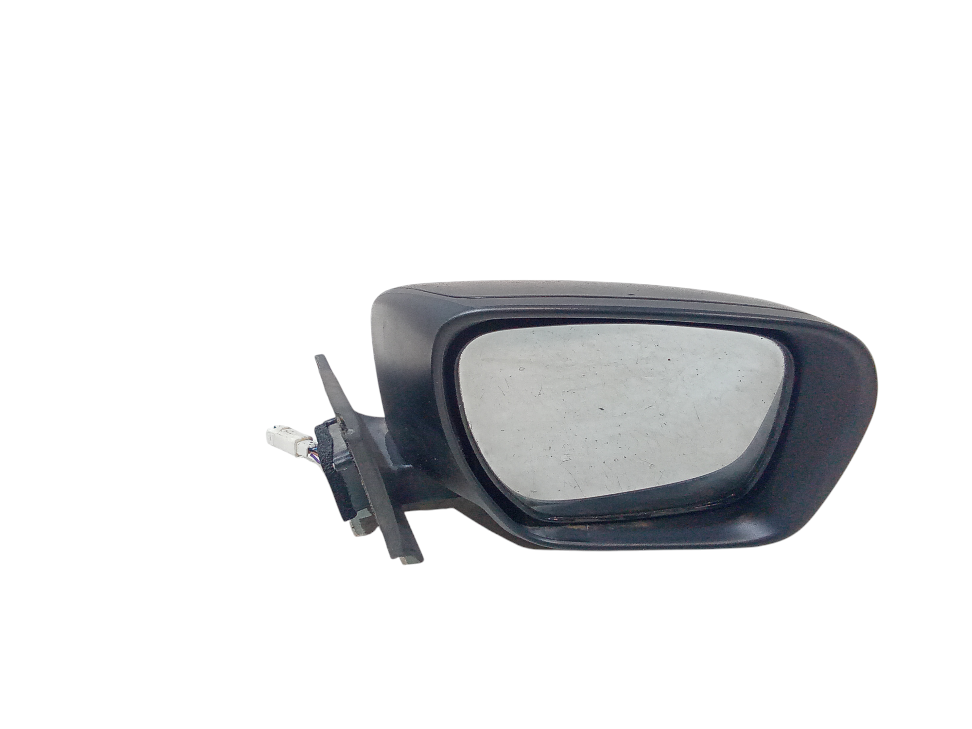 Retrovisore Est. Destro Usato