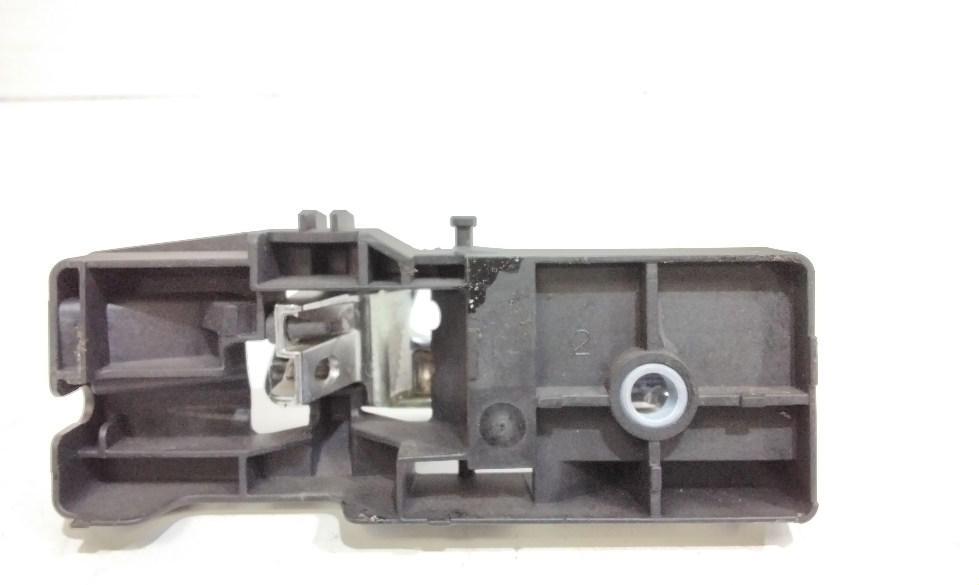 Maniglia Int. Apertura Porta Post. Destro 156054467 Usato