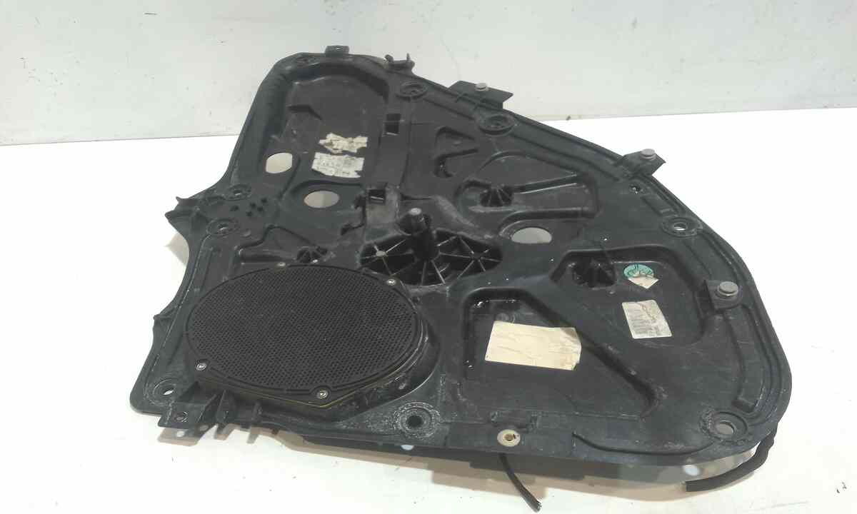 Alzacristallo Porta Post. Destro 1449293 Usato