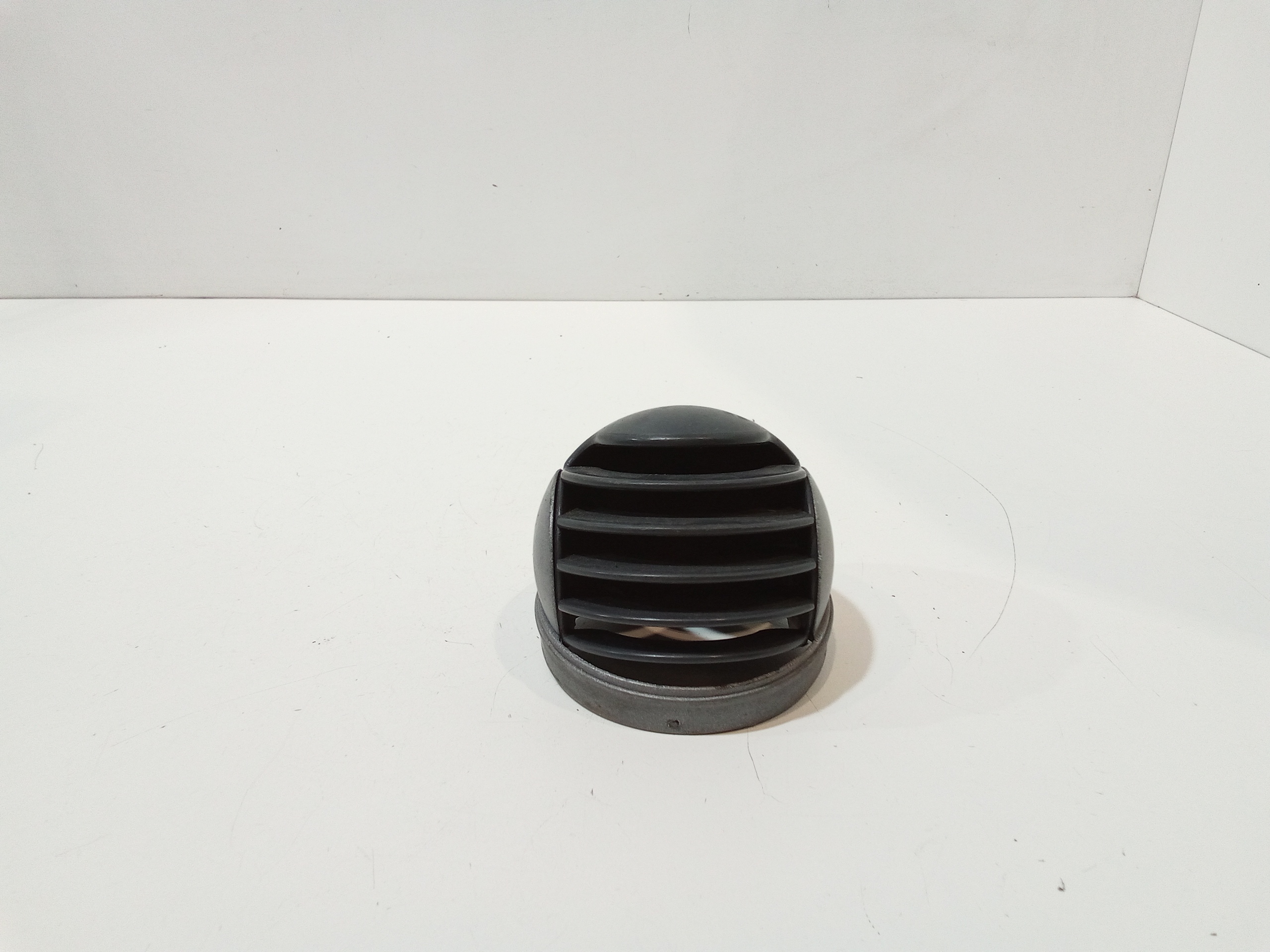 Condotto Aria Bocchette Lat. Cruscotto Sinistro Usato