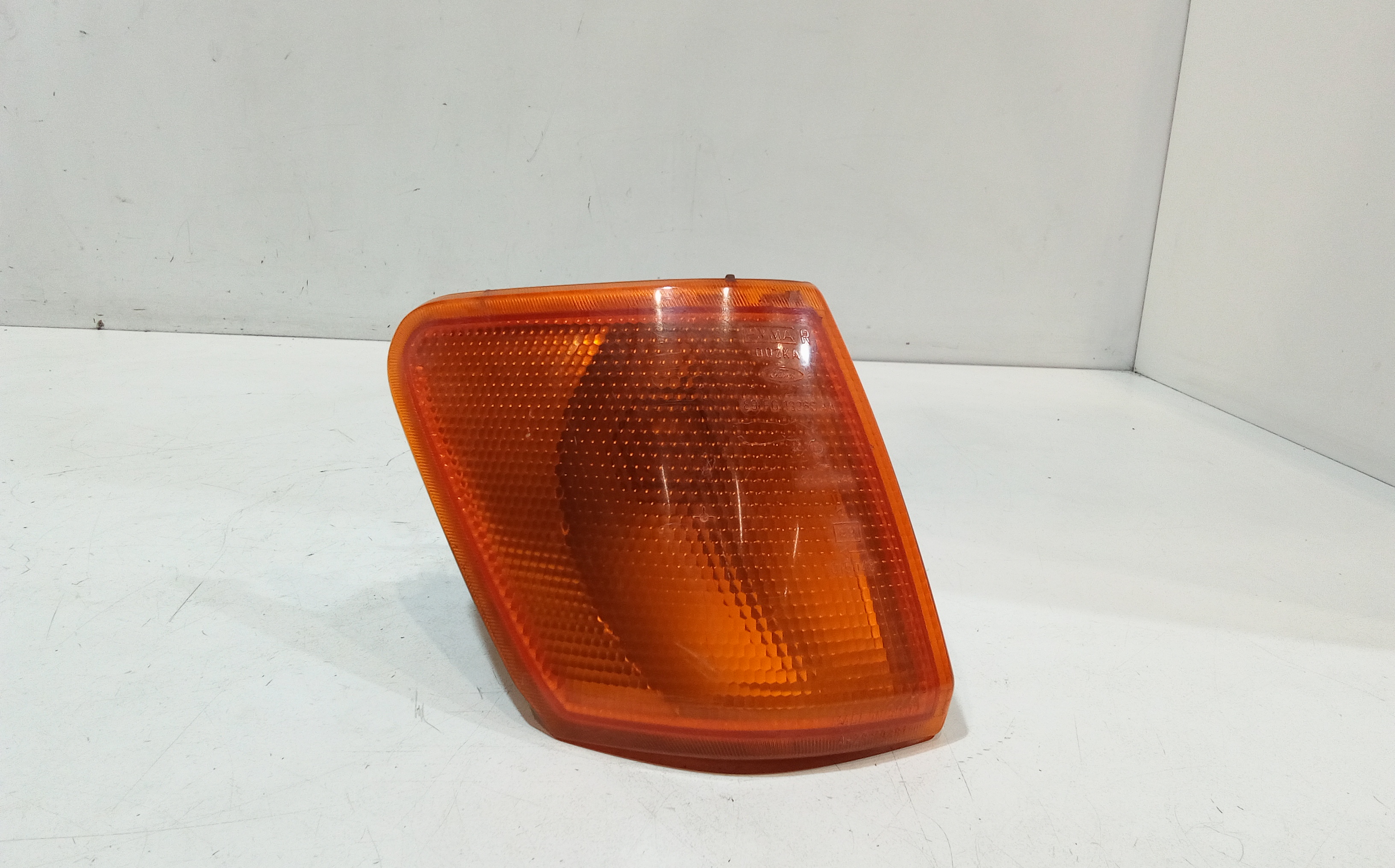 Lampada Direzione Ant. Destro Usato