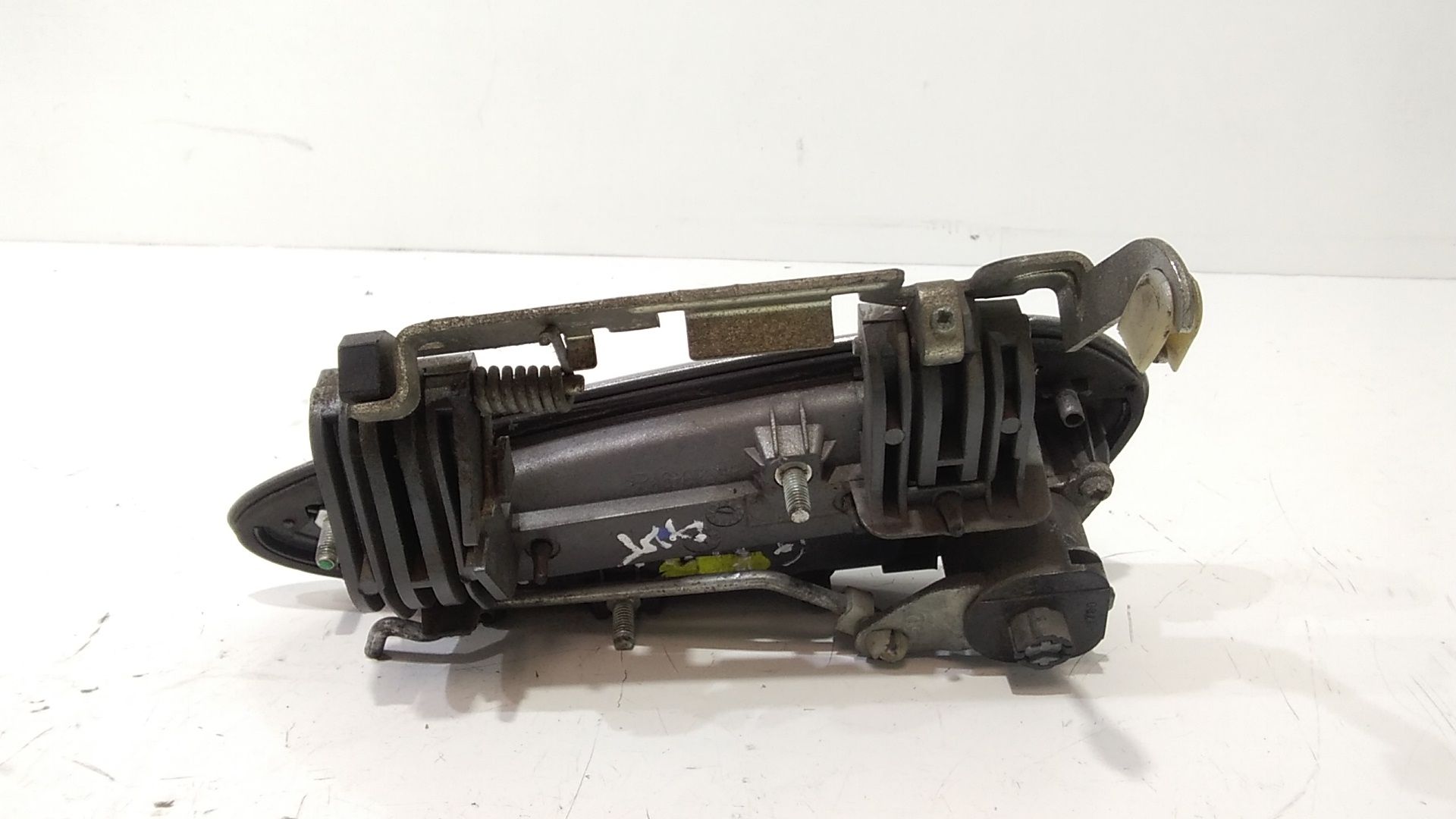 Maniglia Porta Ant. Destro 735470863 Usato