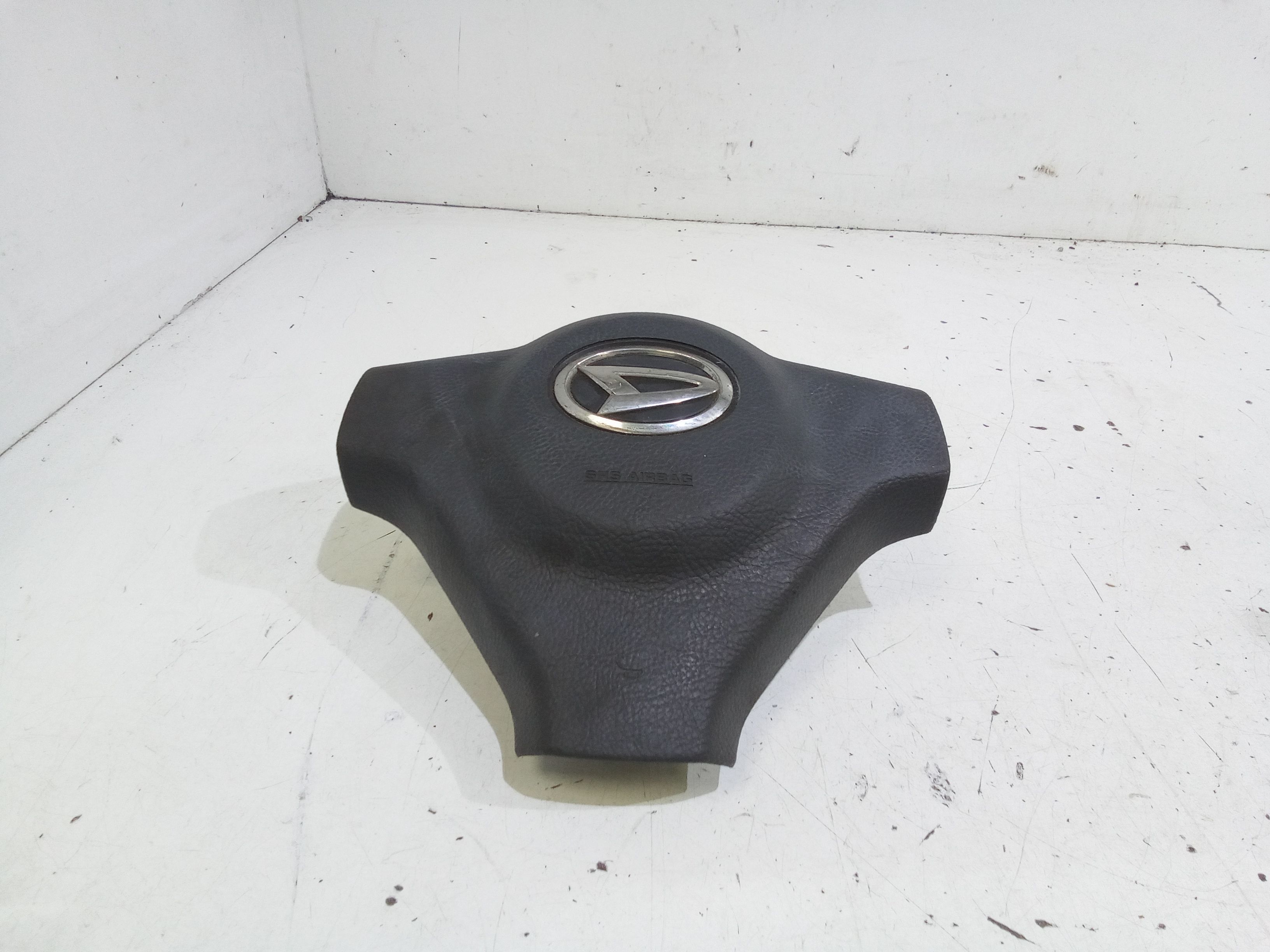 Dispositivo Airbag Lato Guida 45130B0030B0 Usato