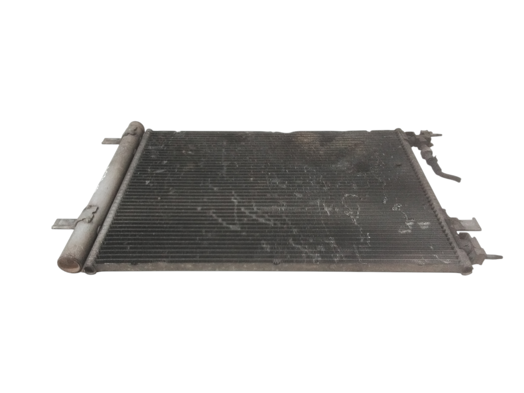 Radiatore Riscaldamento 13287939 Usato