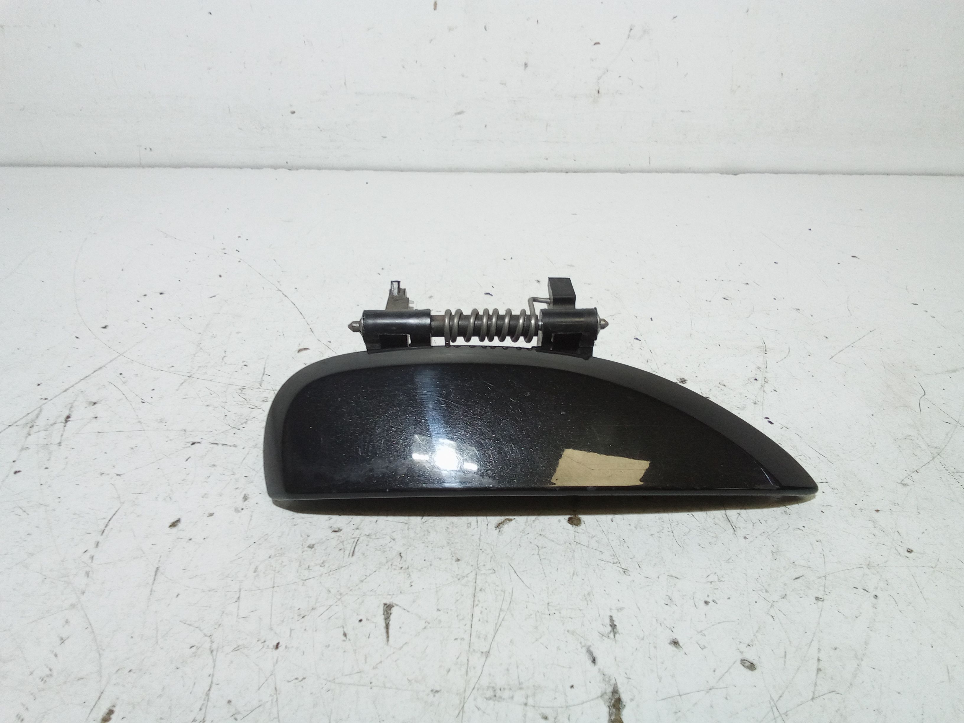 Maniglia Porta Ant. Destro 806062700R Usato