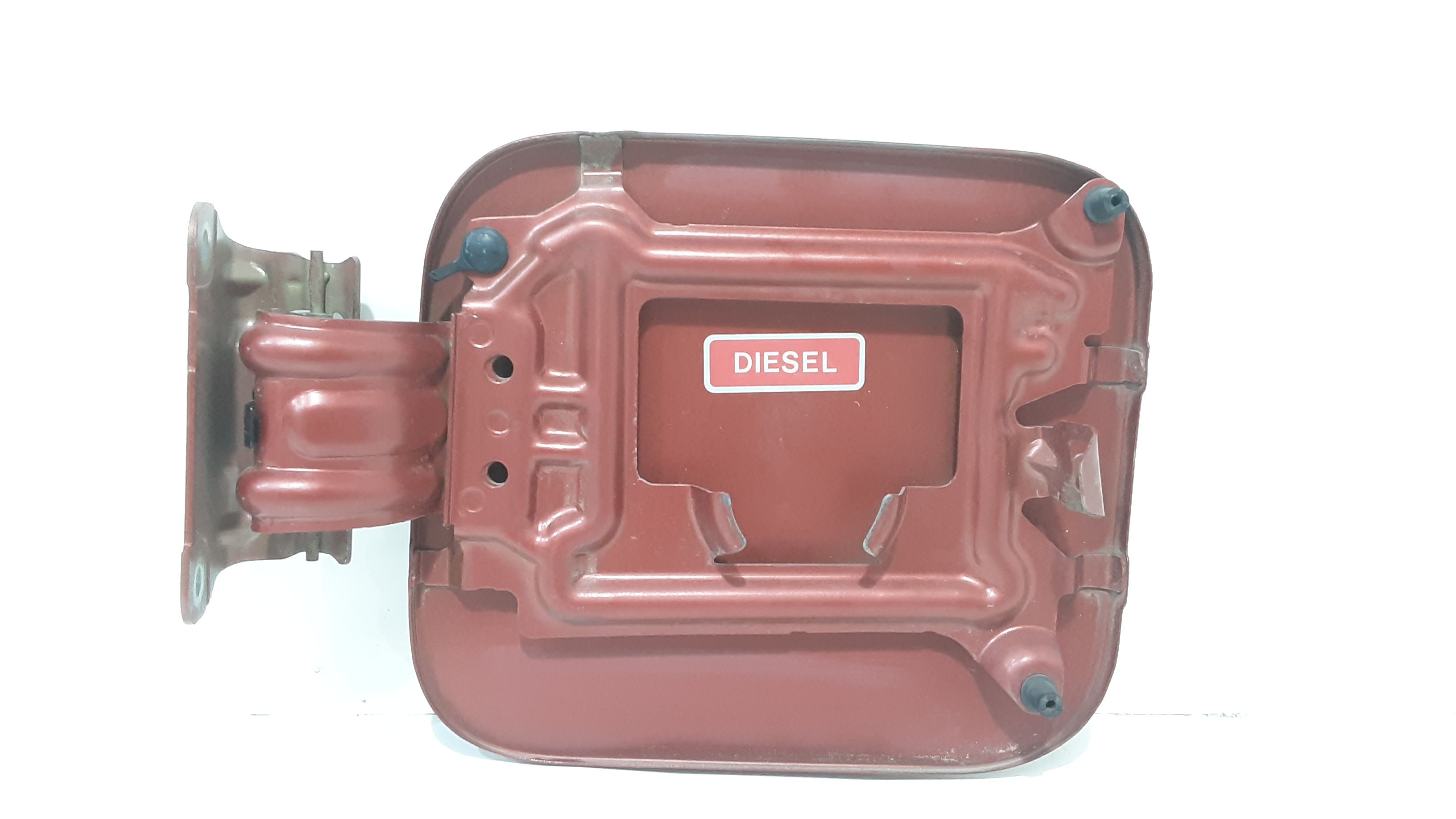 Sportello Carburante G8830JD0M0 Usato