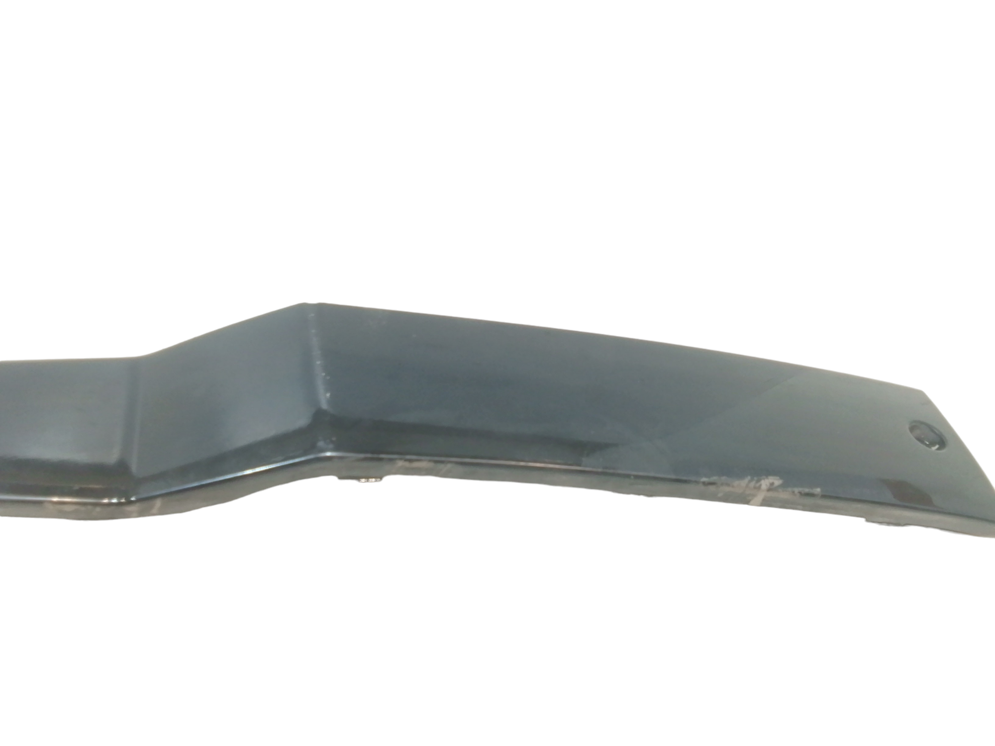 Fianchetto Sottopedana Sx Usato