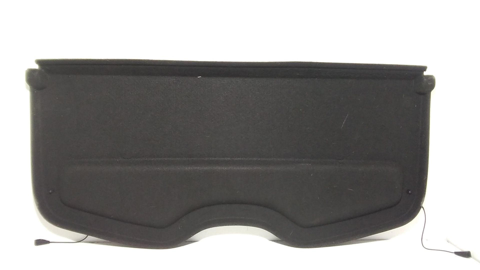 Ripiano Cappelliera 8200293831 Usato