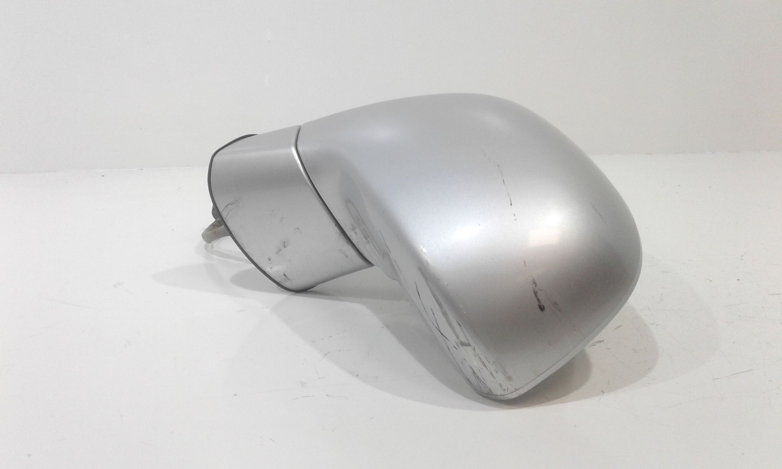 Retrovisore Est. Sinistro Usato