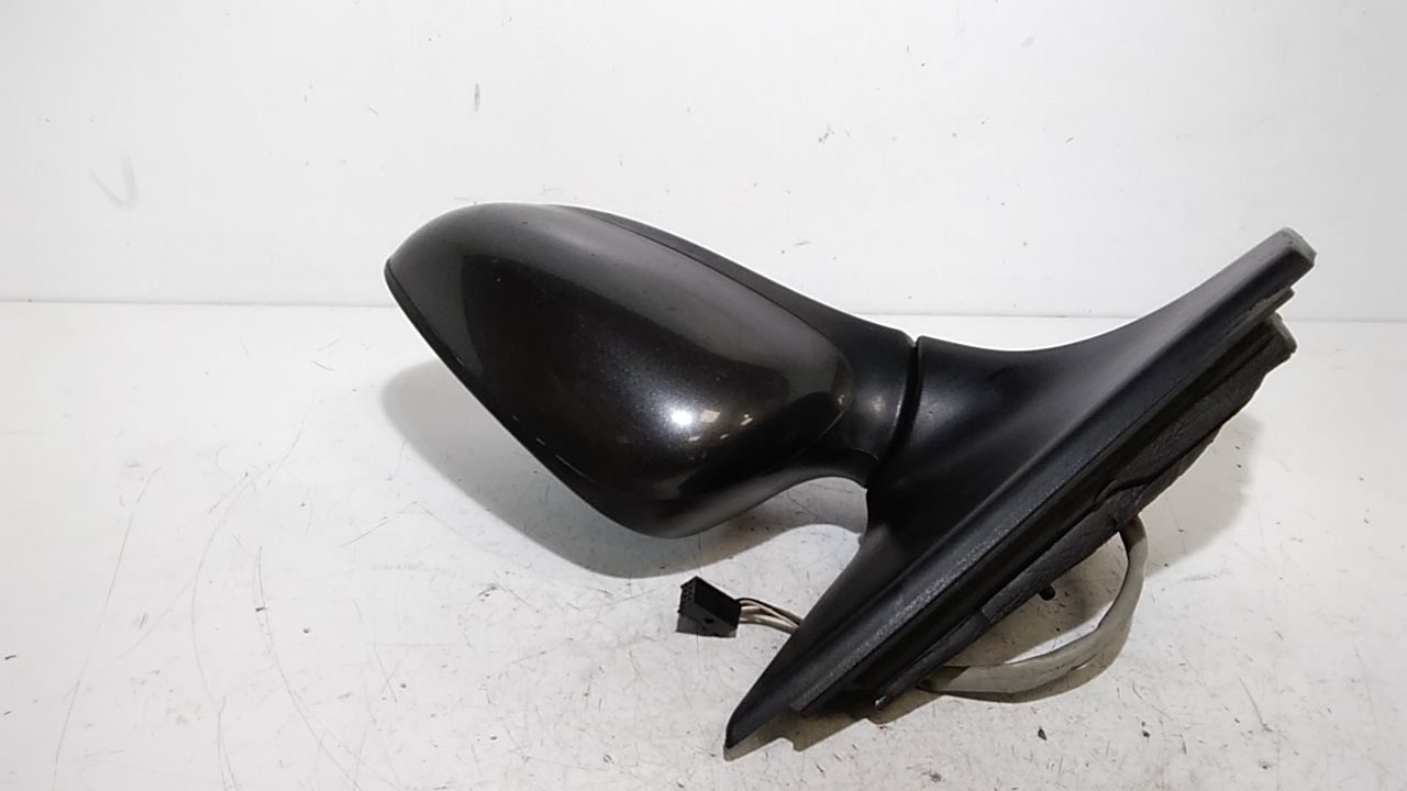 Retrovisore Est. Sinistro Usato