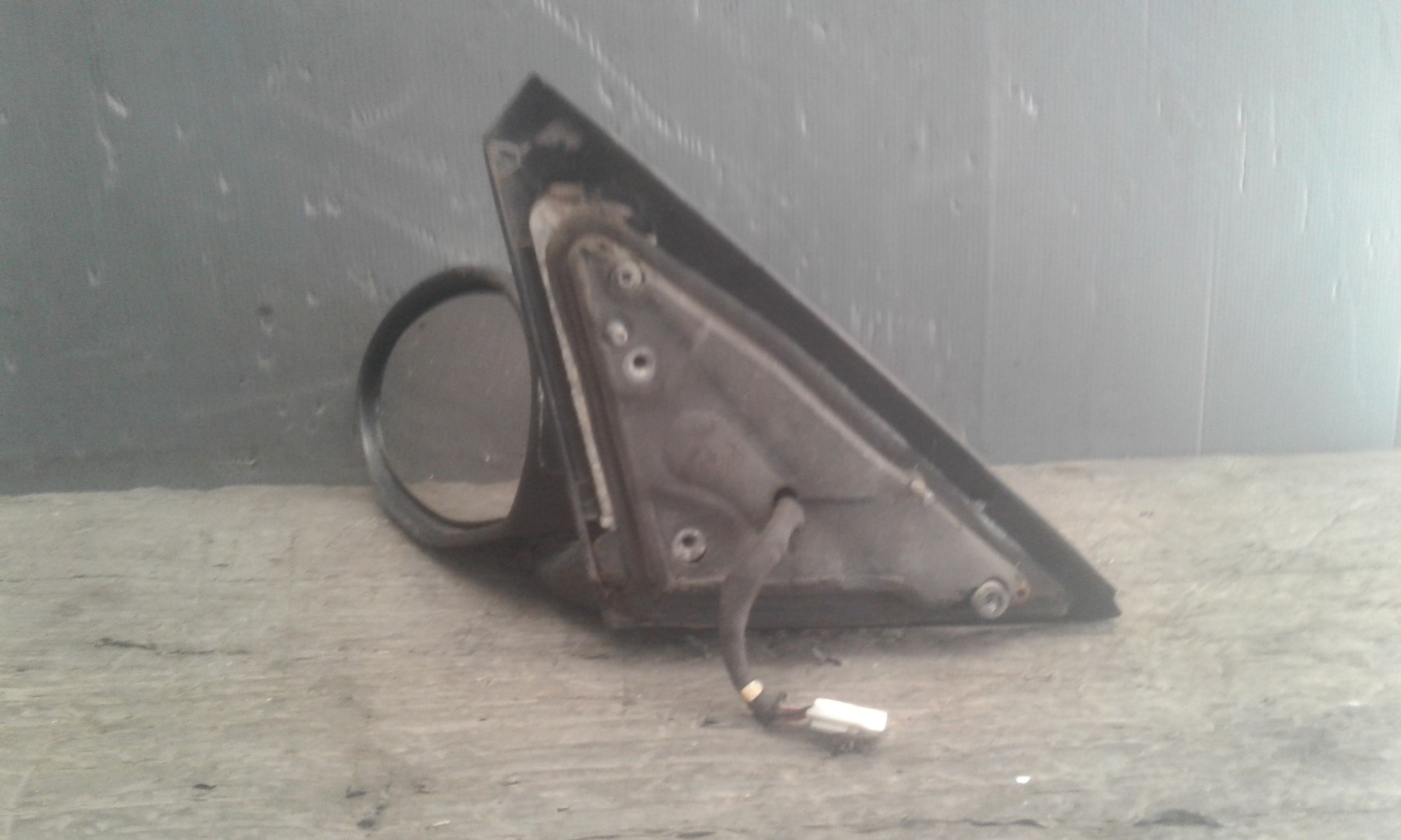 Retrovisore Est. Sinistro Usato