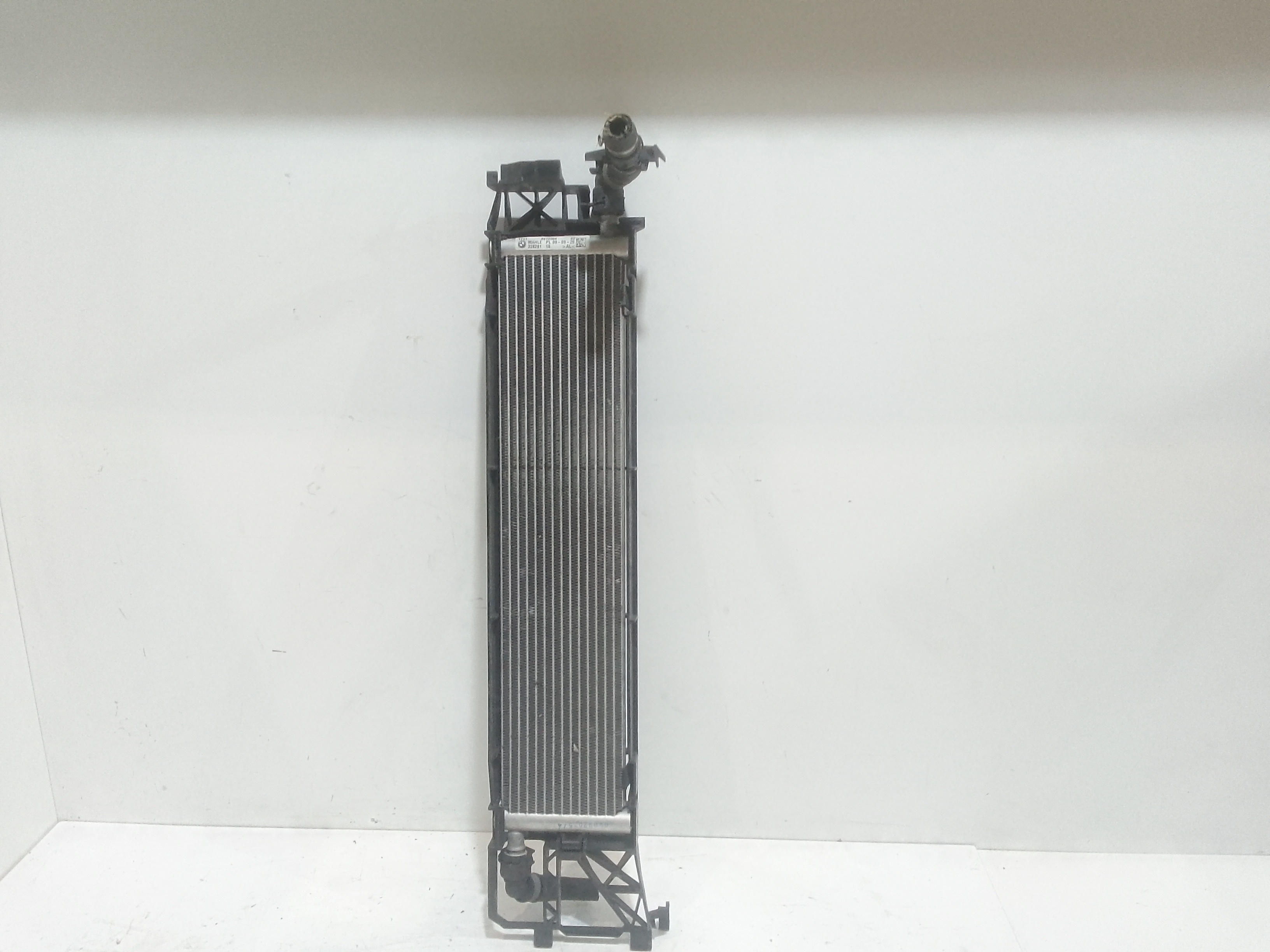 Radiatore 17115A5C822 Usato