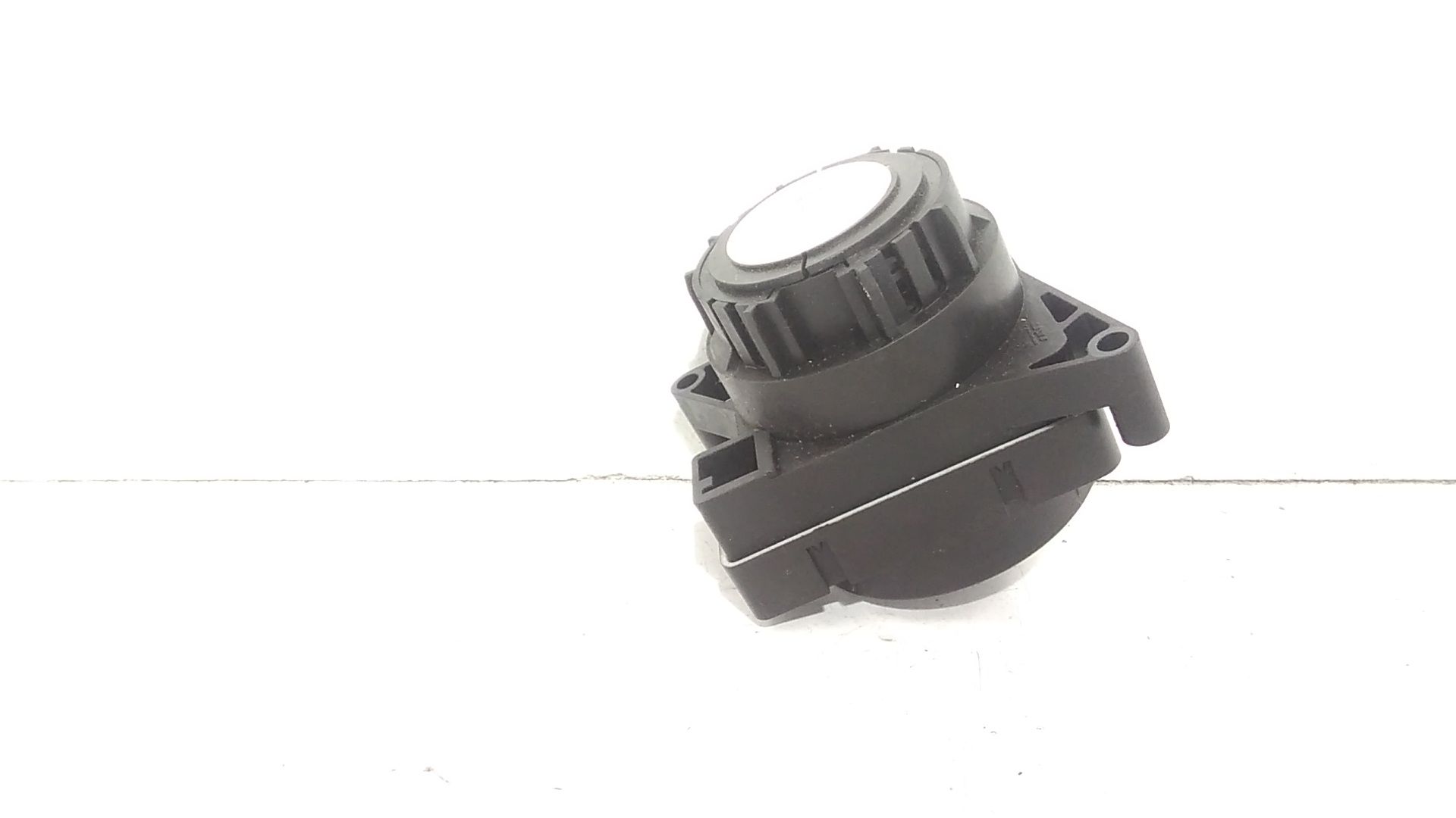 Interruttore Blocco Comando Luci A9065450104 Usato