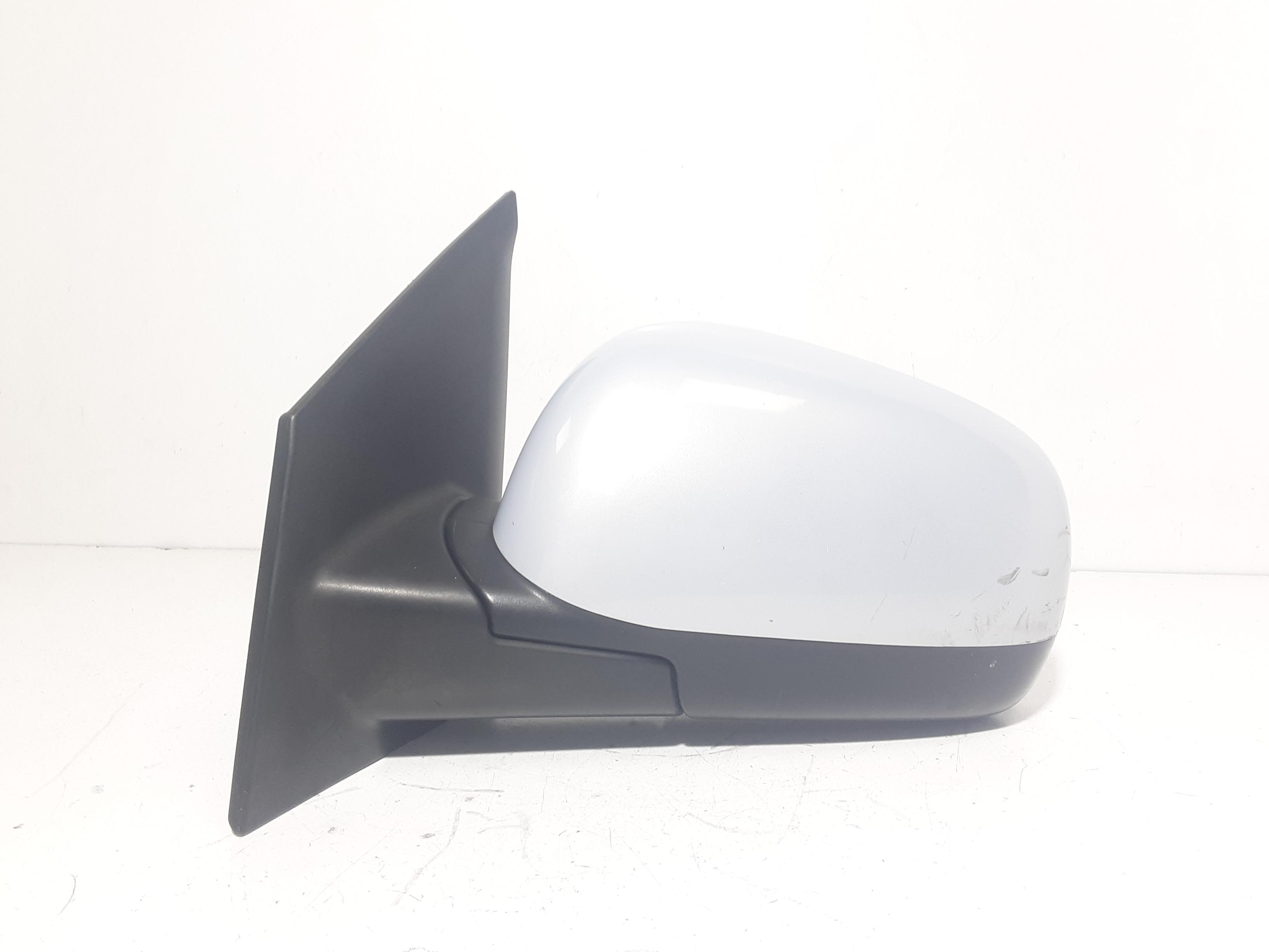 Retrovisore Est. Sinistro Usato