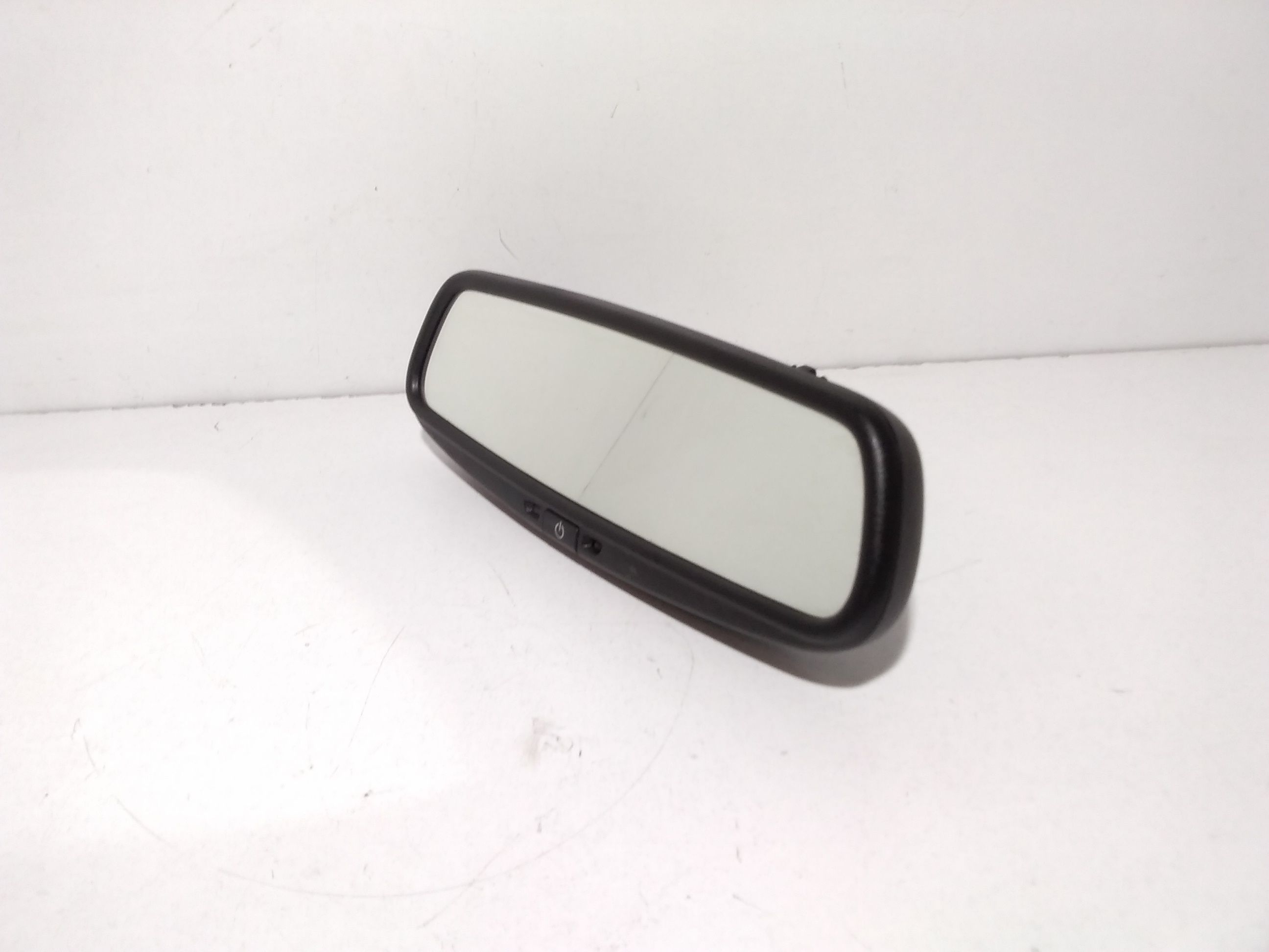 Retrovisore Interno 878100D011 Usato