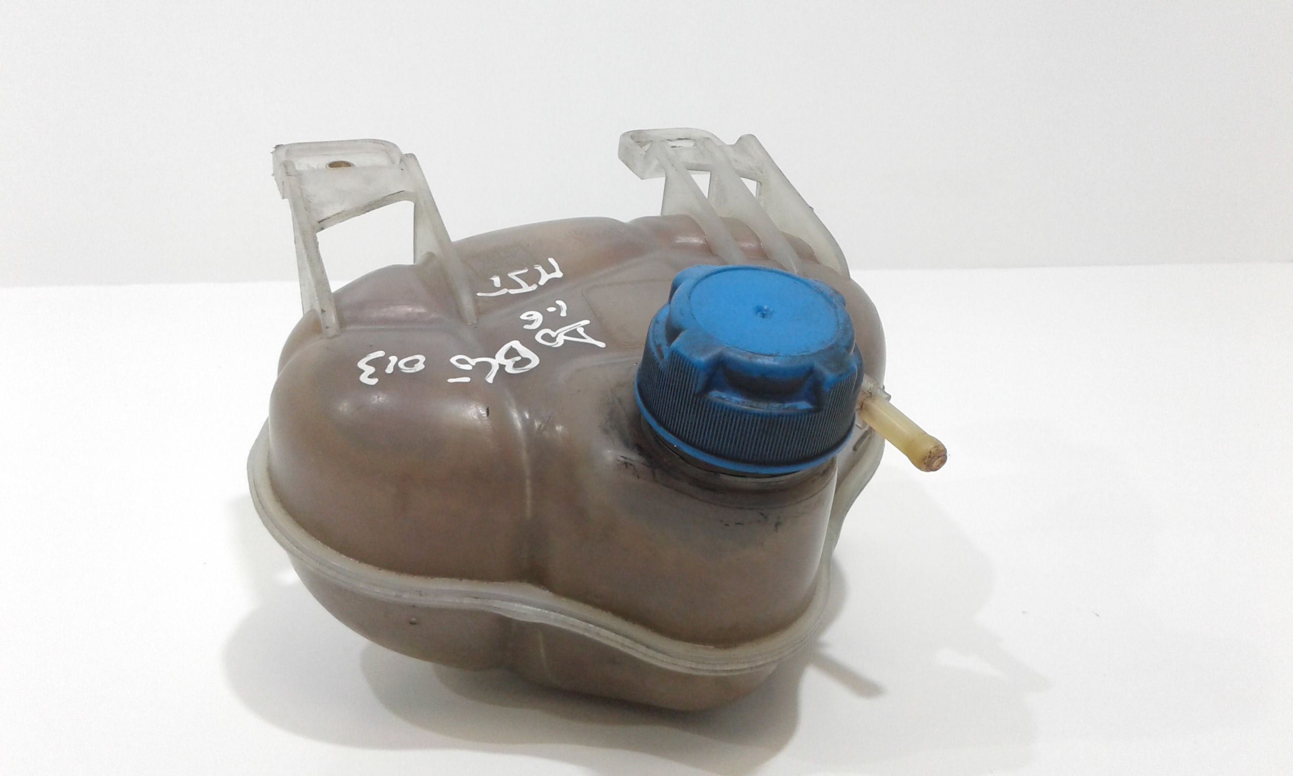 Vaschetta Compensazione Radiatore 51824339 Usato