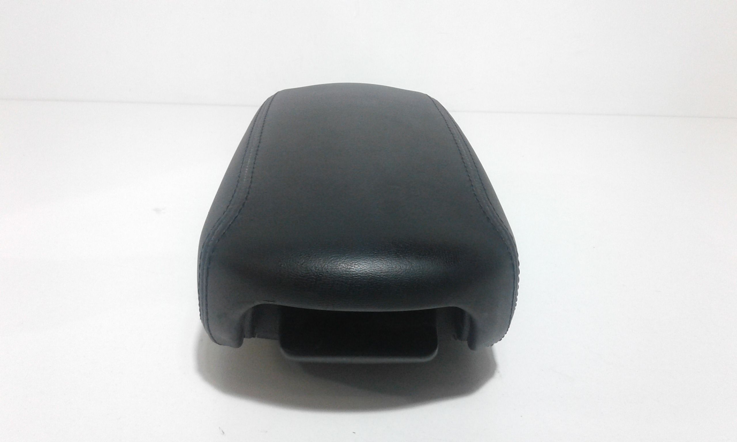 Contenitore P/appoggiabraccio Sedile Ant., Sportello Appoggiabraccio Sedile Ant., Appoggiabraccio Sedile Ant. Sinistro Usato