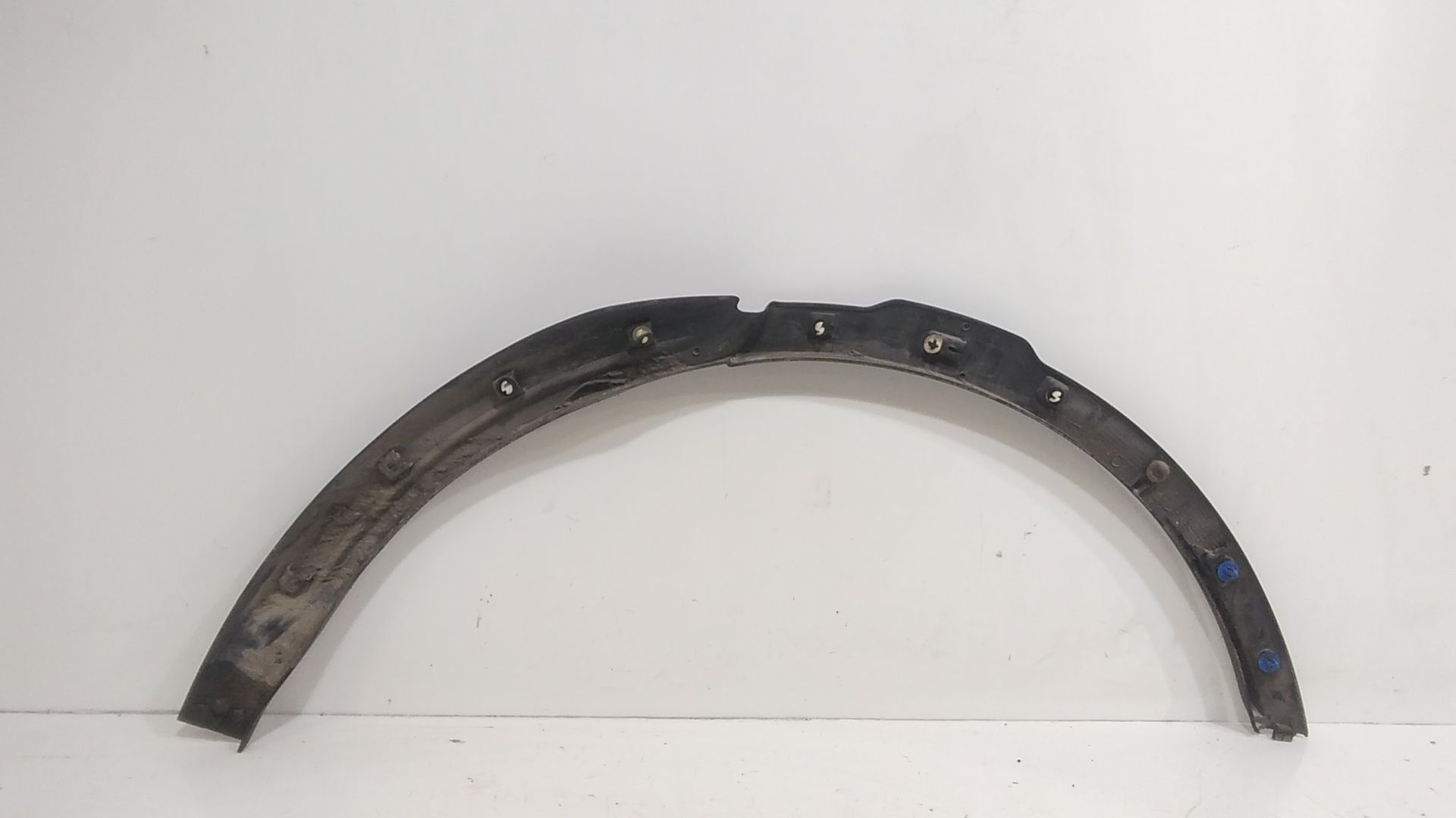 Modanatura Arco Passaruota Post. Destro LR052642 Usato