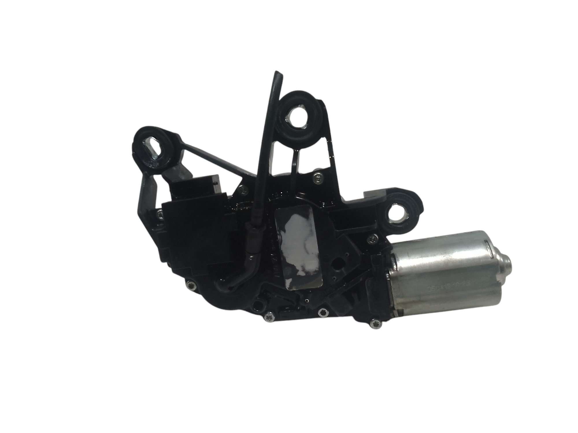 Motorino Tergilunotto 5Z6955711A Usato