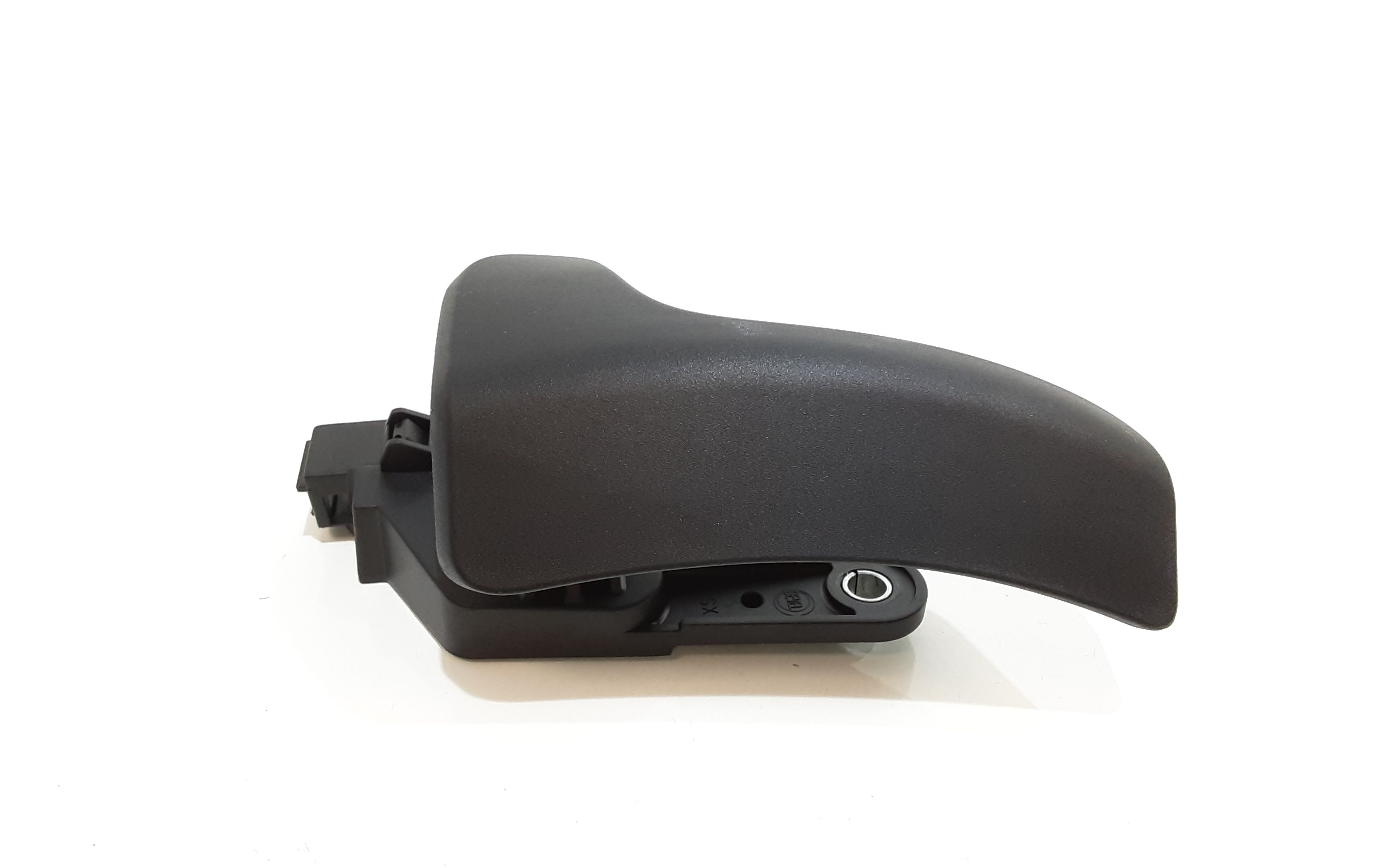 Maniglia Int. Apertura Porta Ant. Sinistro 735532897 Usato