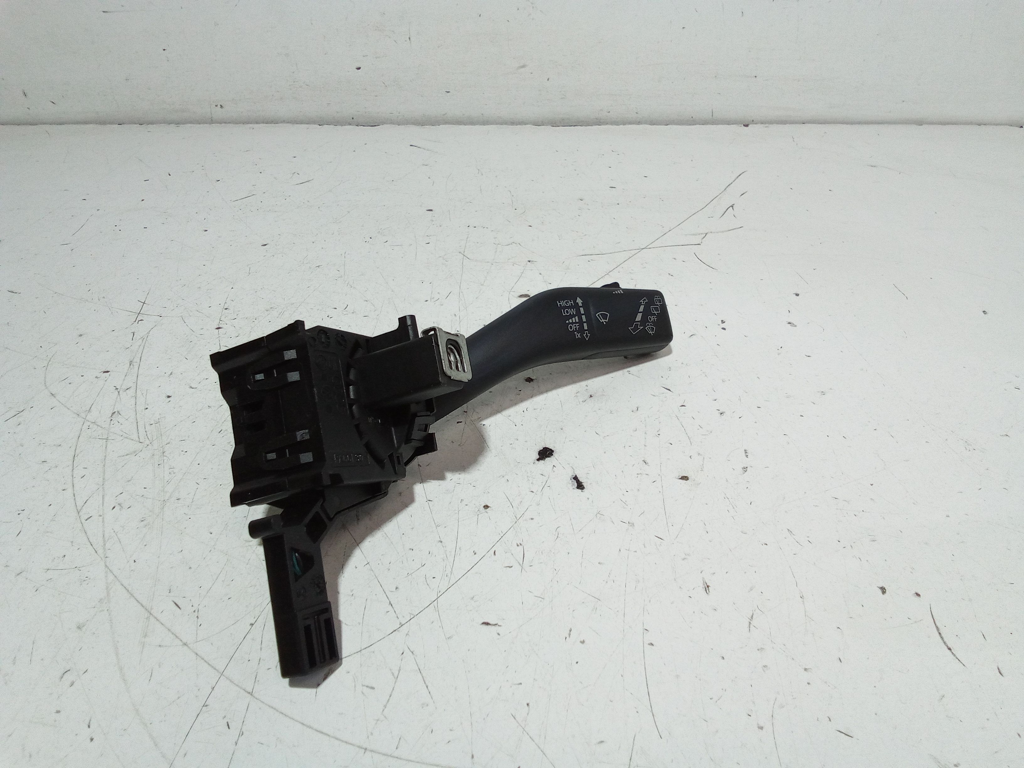 Devioguidasgancio Destro Usato