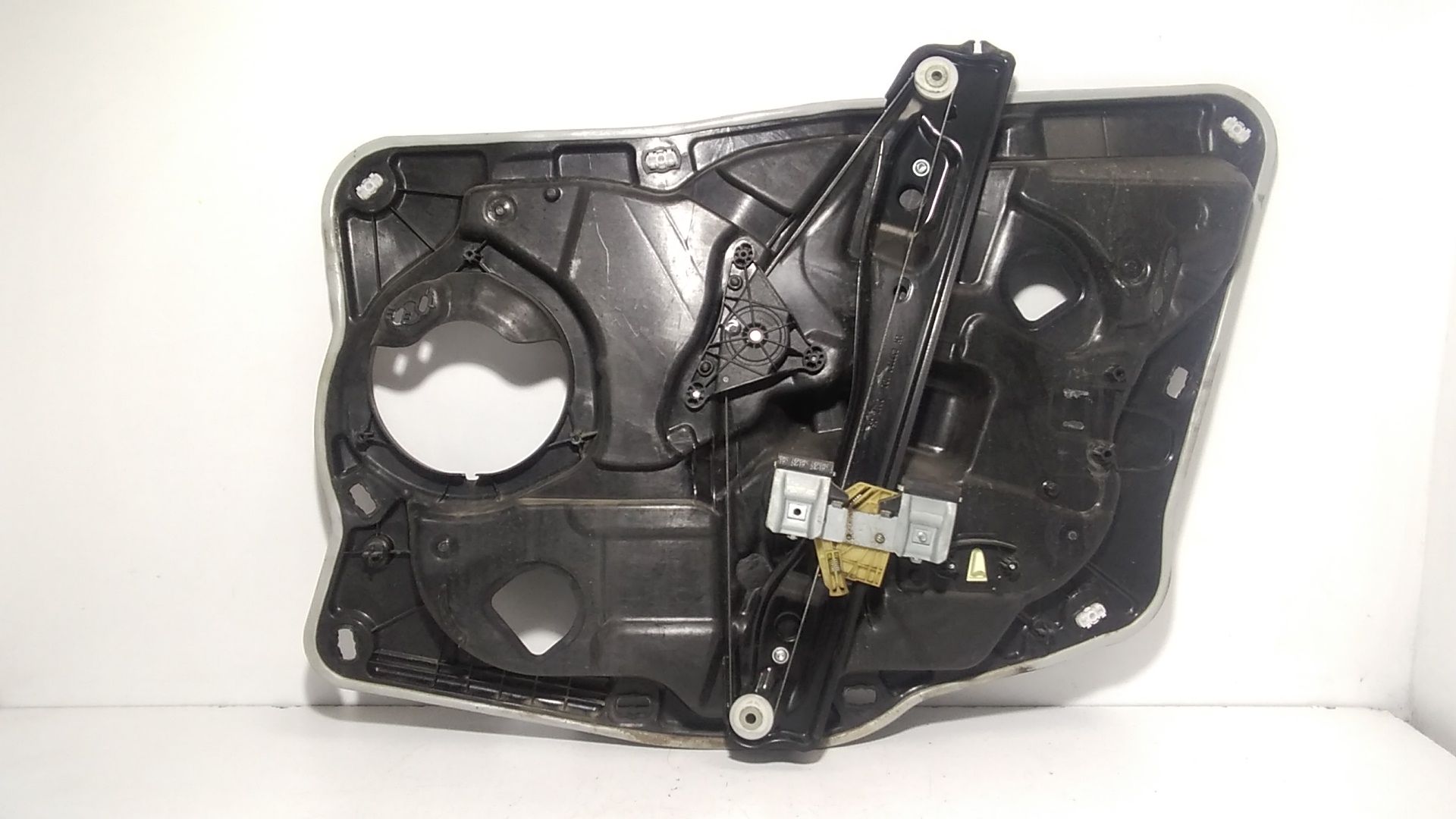 Alzacristallo Porta Ant. Sinistro Usato