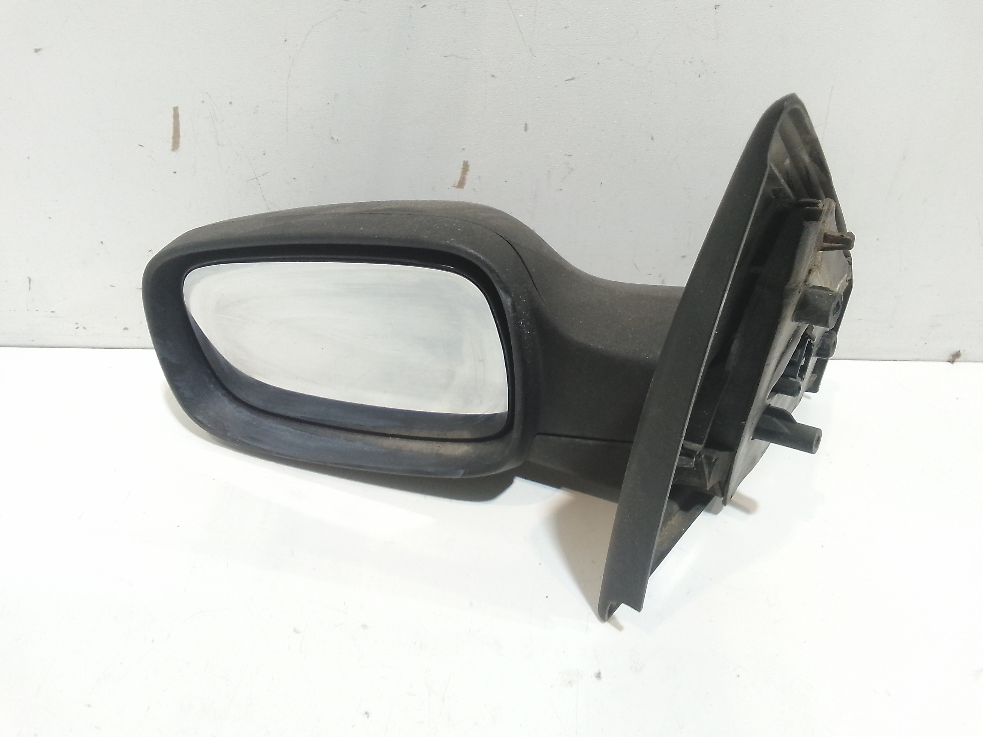 Retrovisore Est. Sinistro Usato