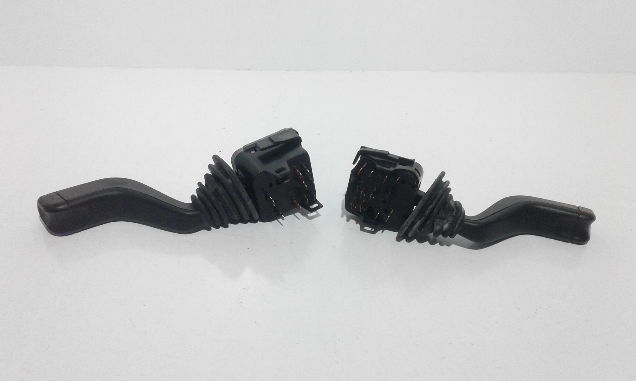 Devioguidasgancio Compl. Usato