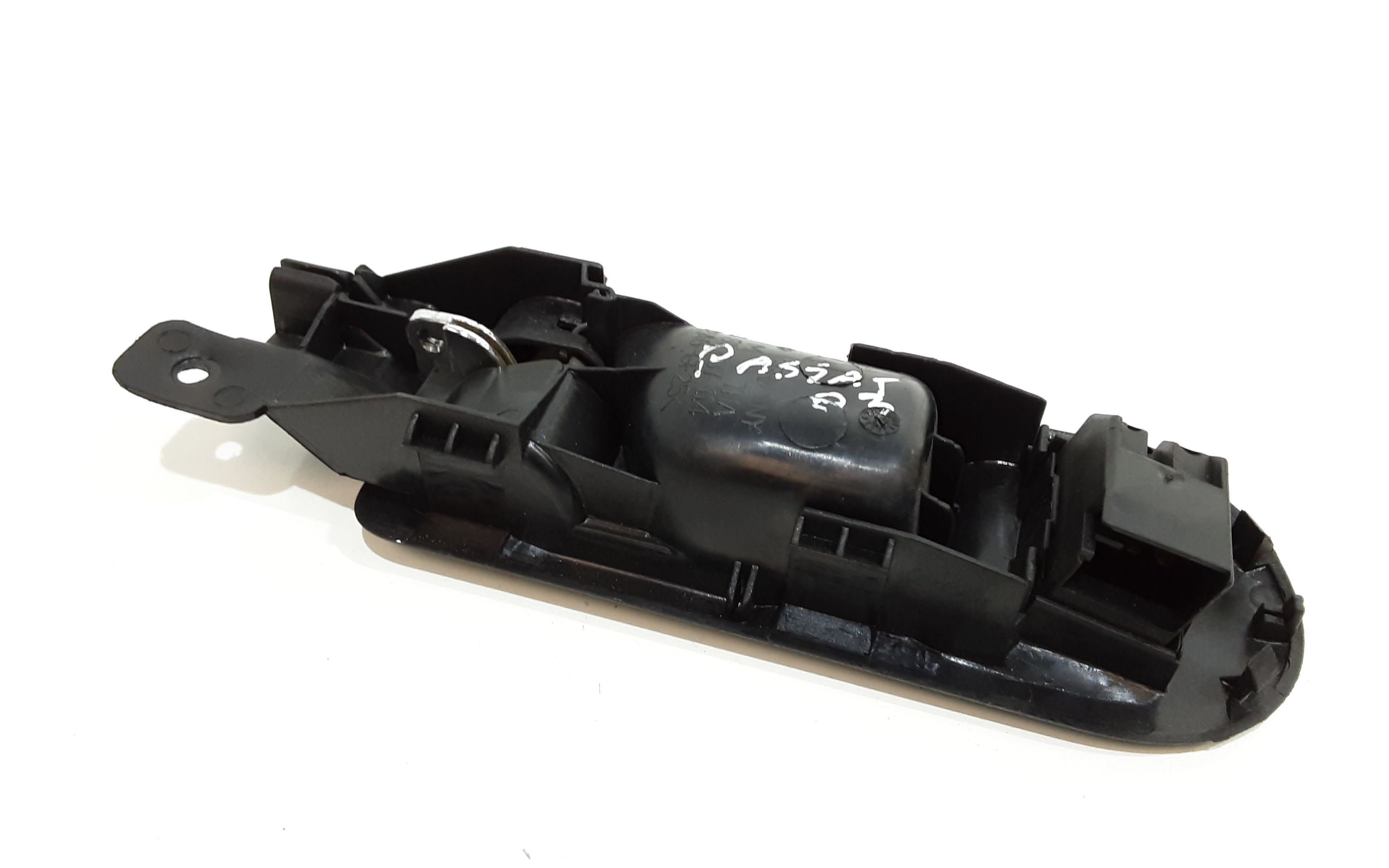 Maniglia Int. Apertura Porta Ant. Destro Usato