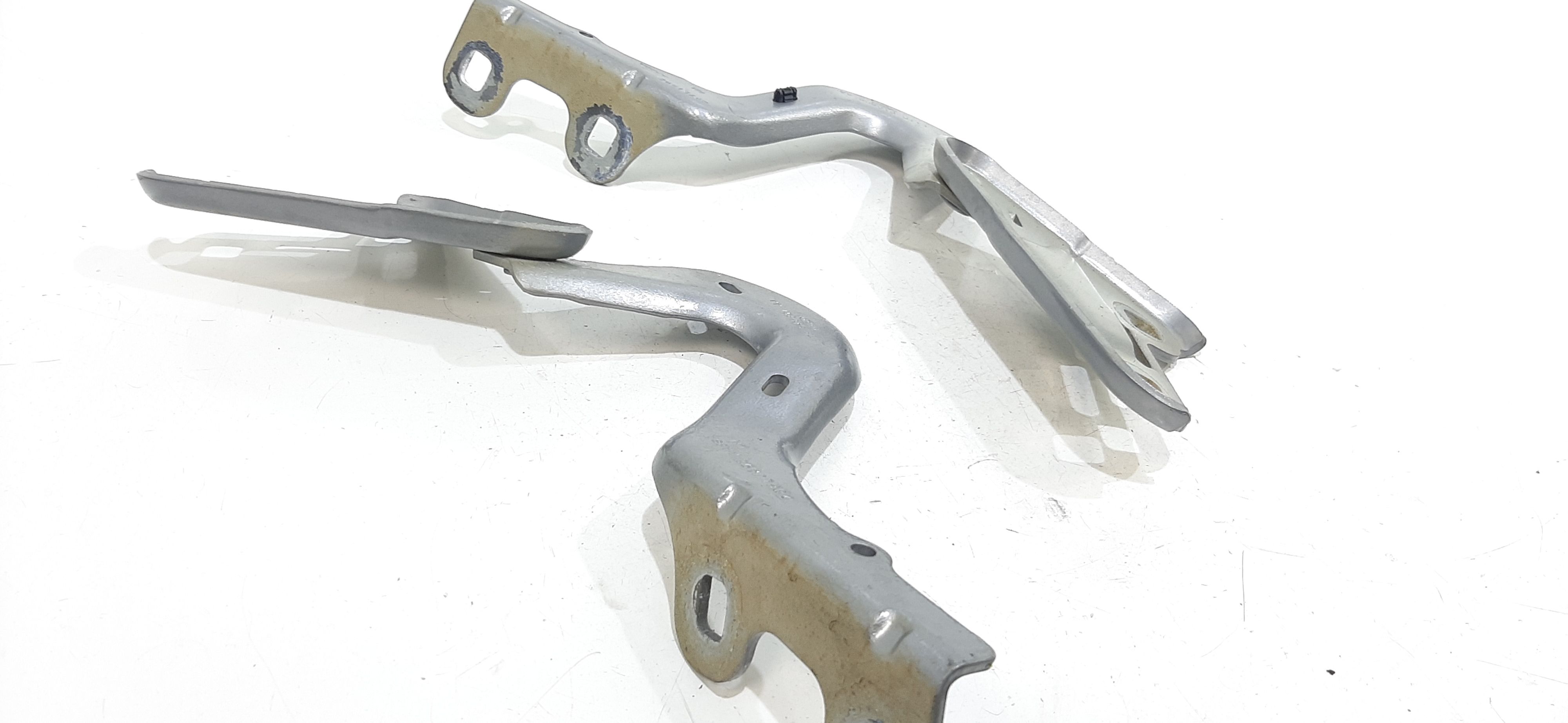 Cerniera Cofano Ant. Sinistro 2396420 Usato