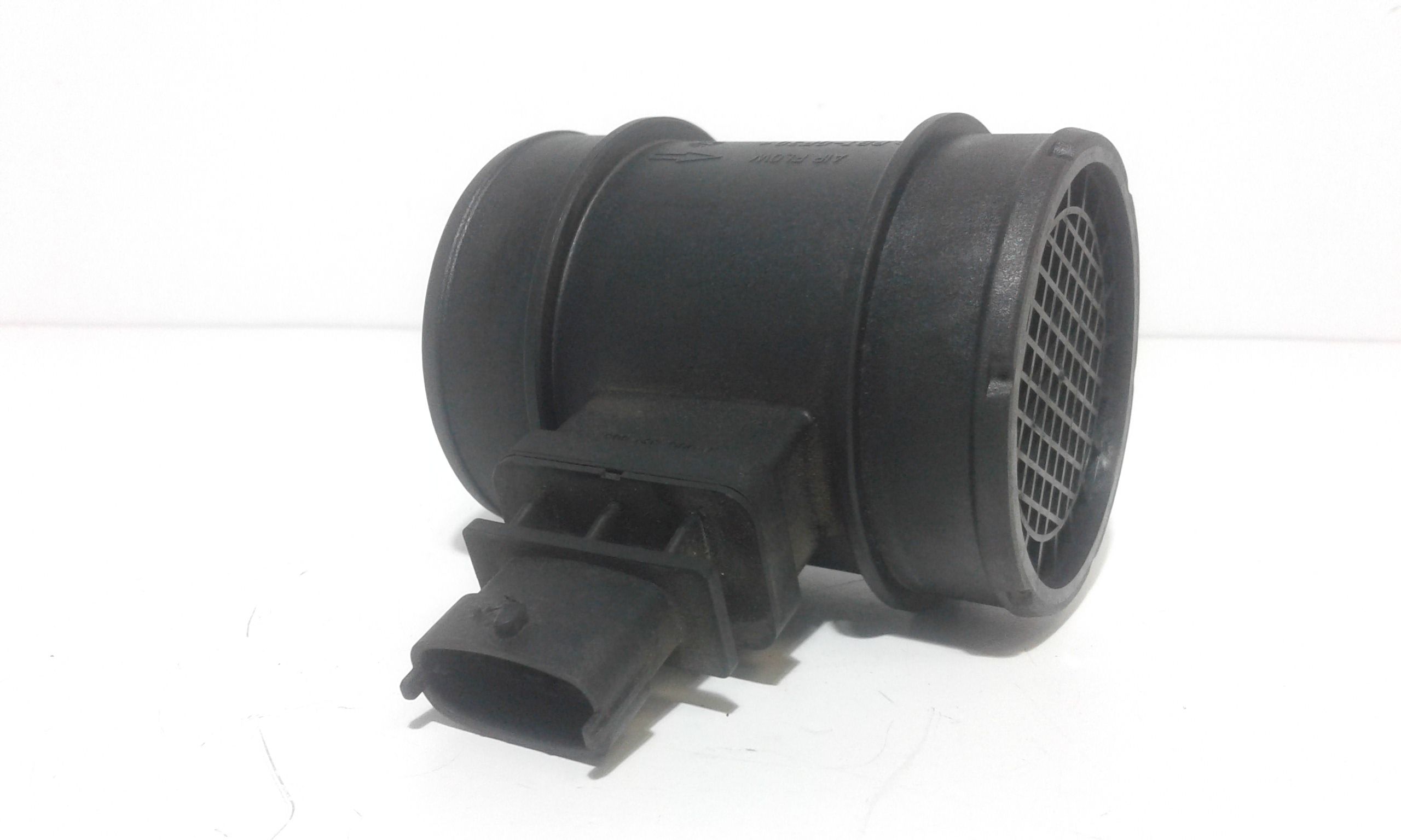 Flussometro/debimetro 55353813 Usato