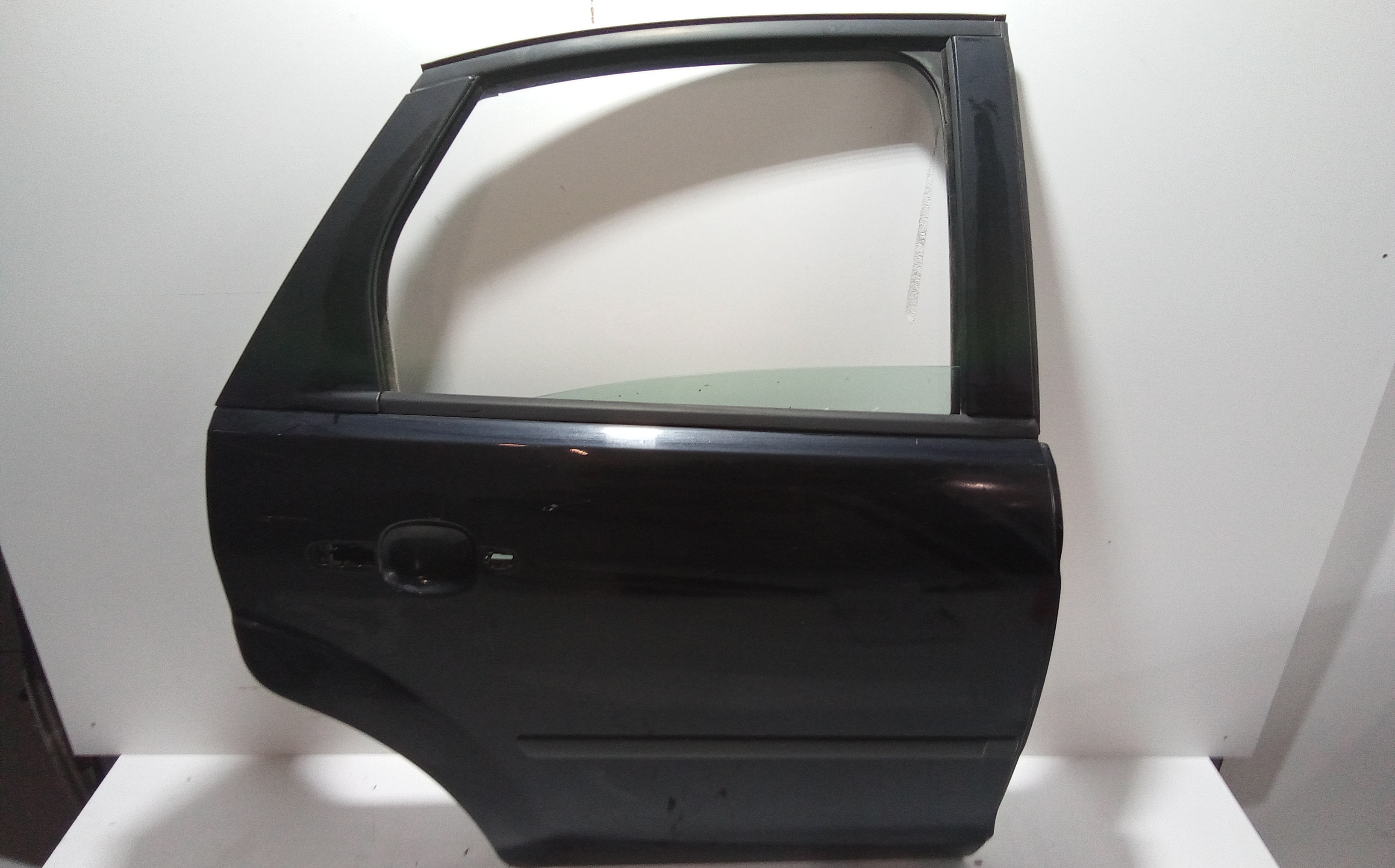 Porta Post. Destro 1505762 Usato