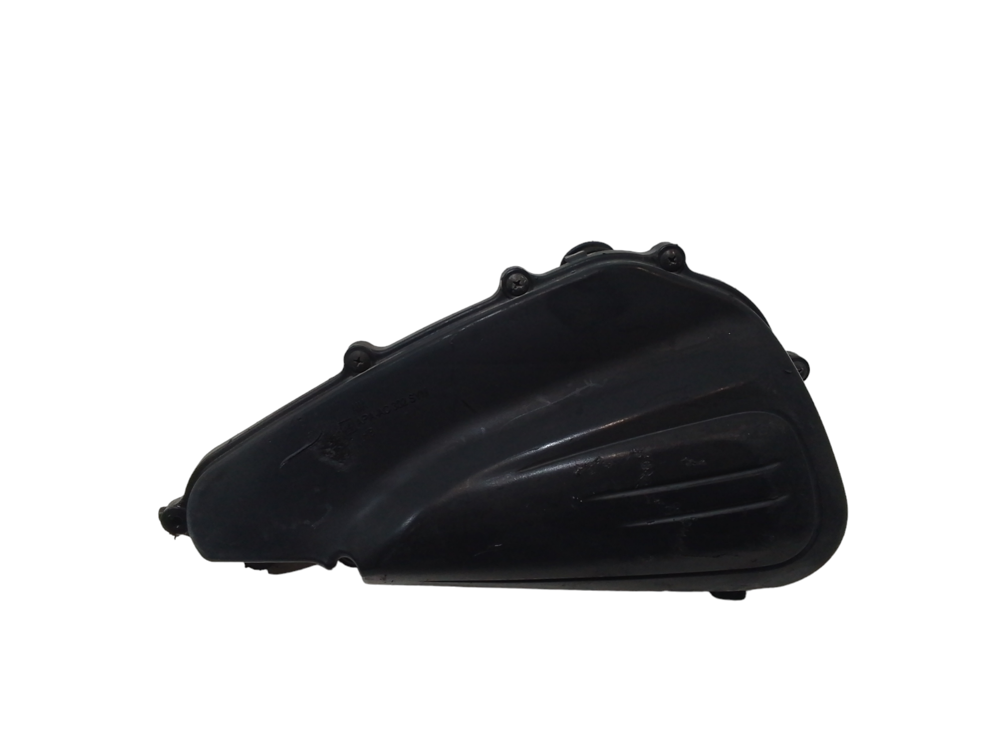 Filtro Aria Compl. Usato