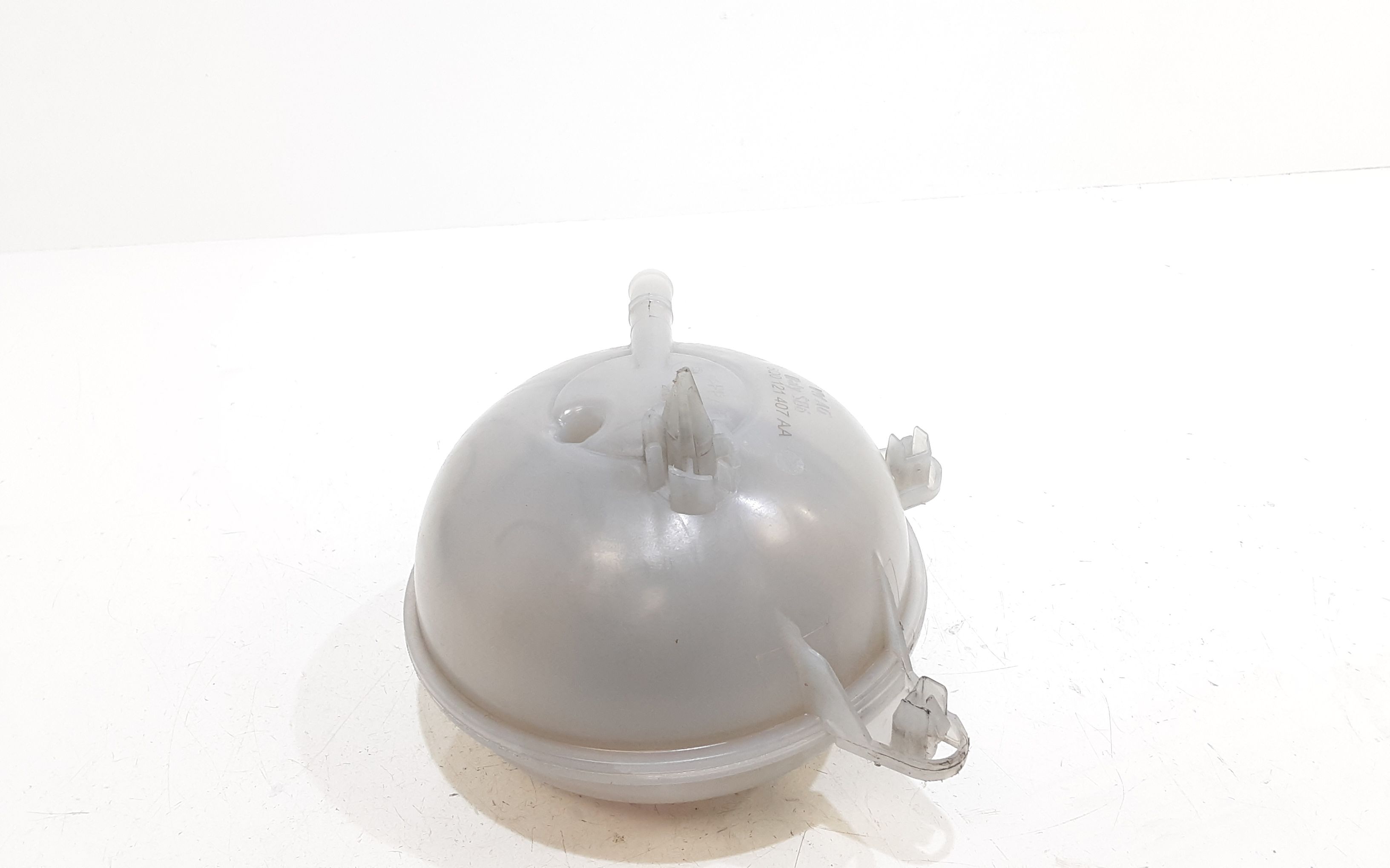 Vaschetta Compensazione Radiatore 3Q0121407A Usato