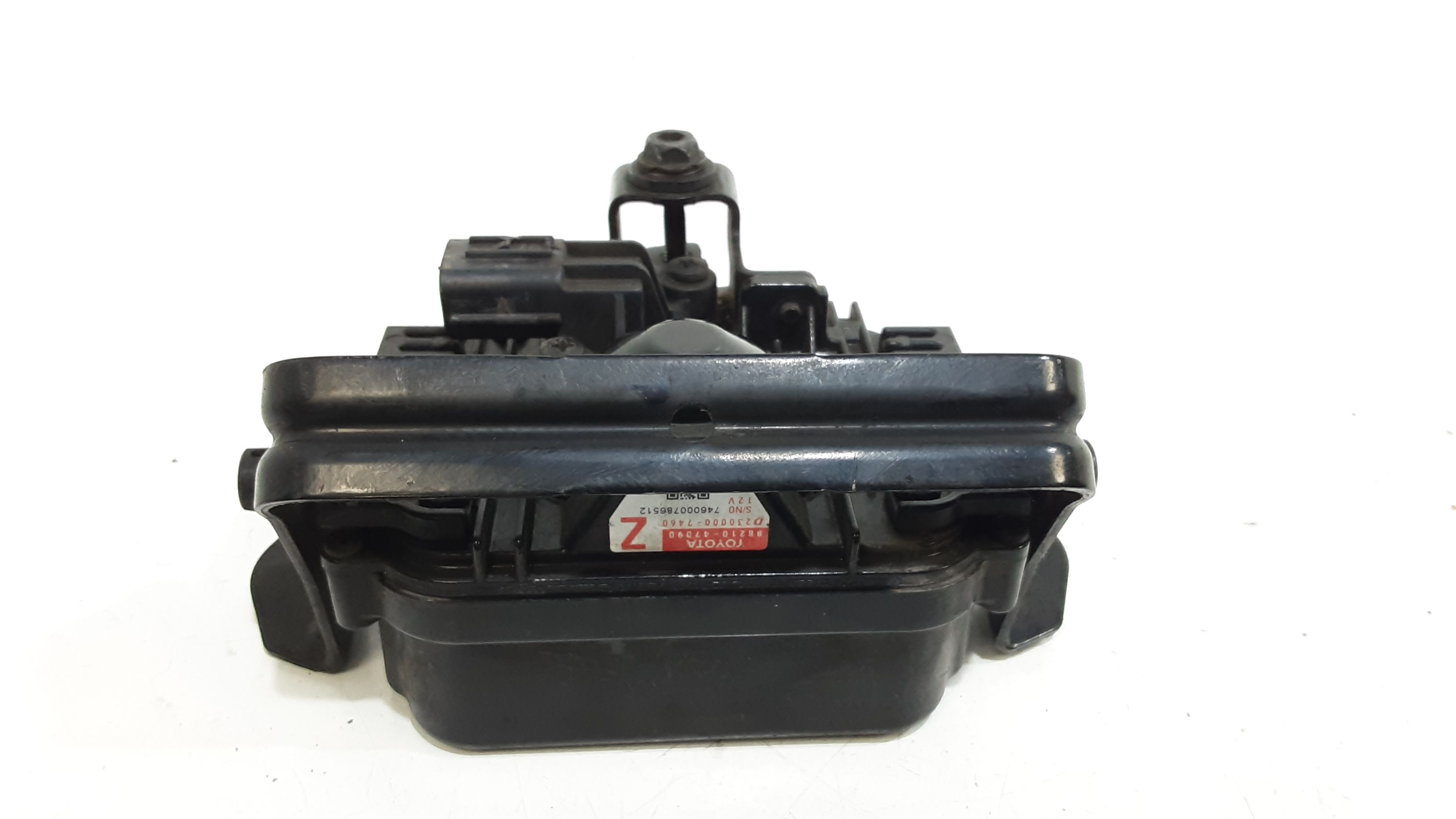 Centralina Sensore Radar Ant. Usato