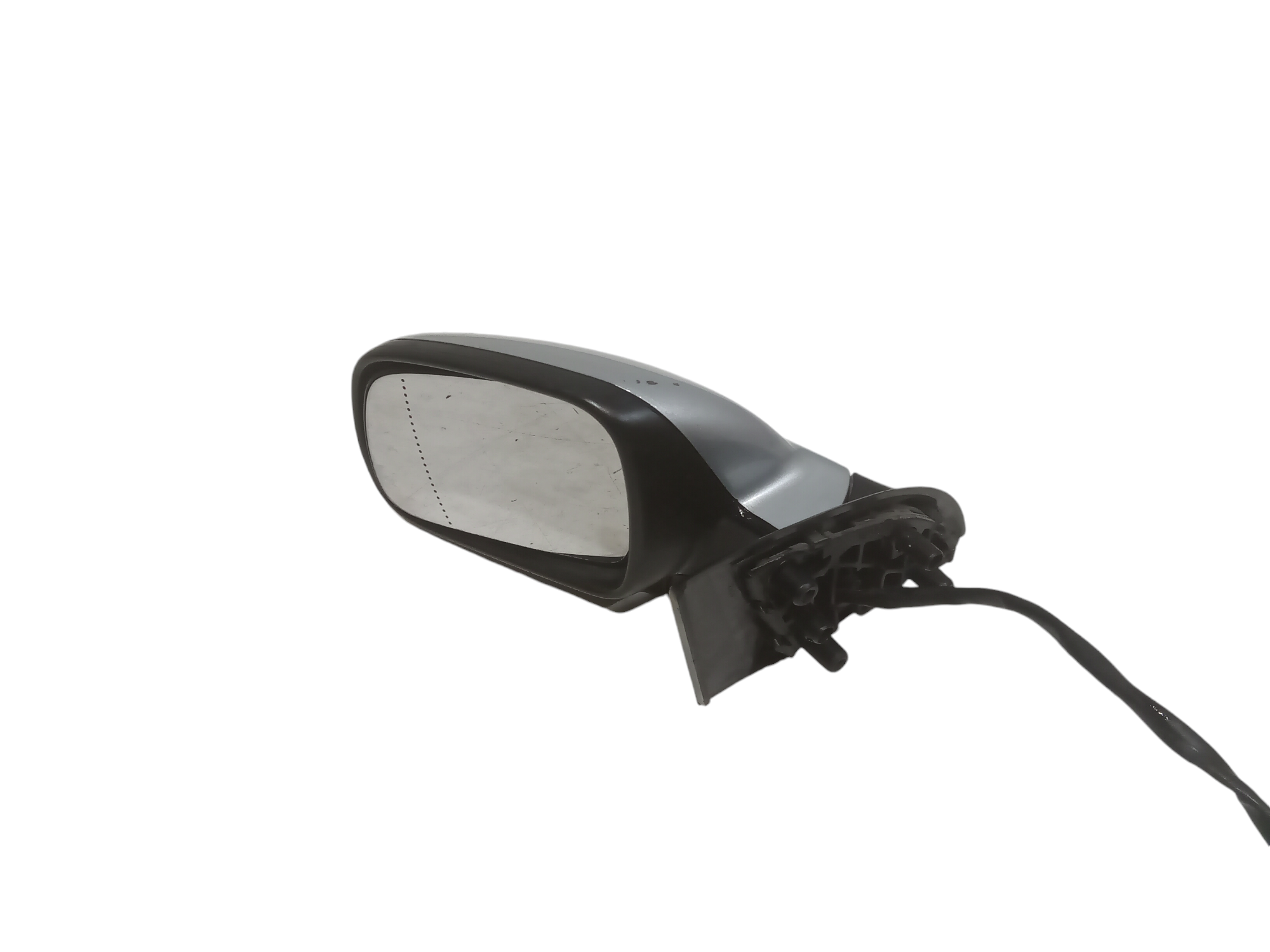 Retrovisore Est. Sinistro 8149AT Usato