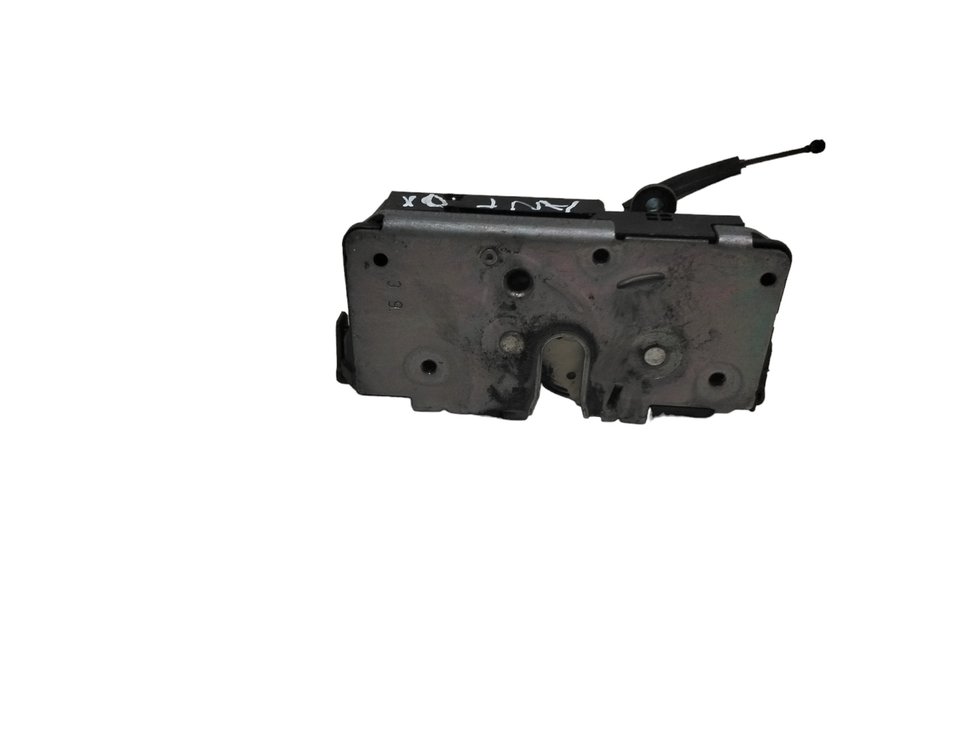 Miniatura 4