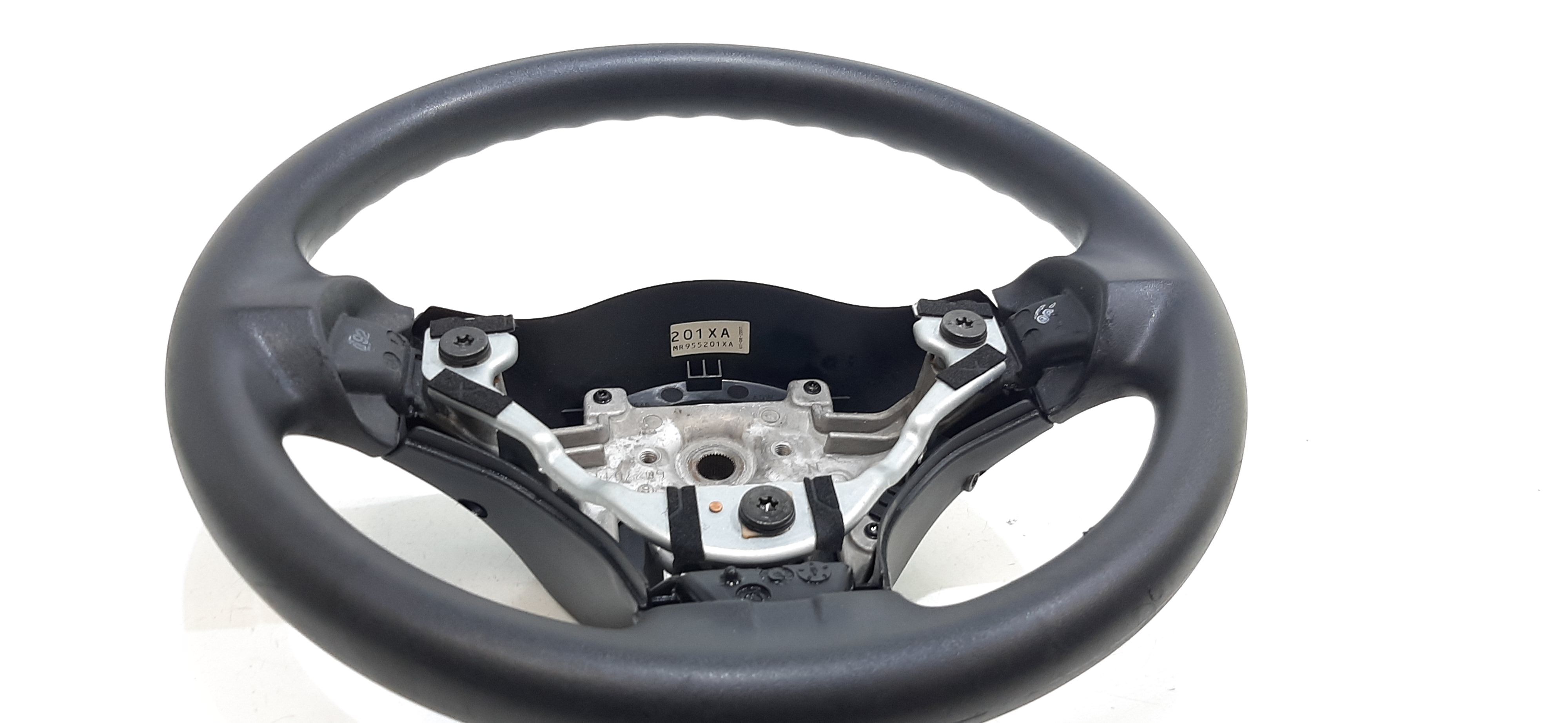 Volante 4400A242XB Usato