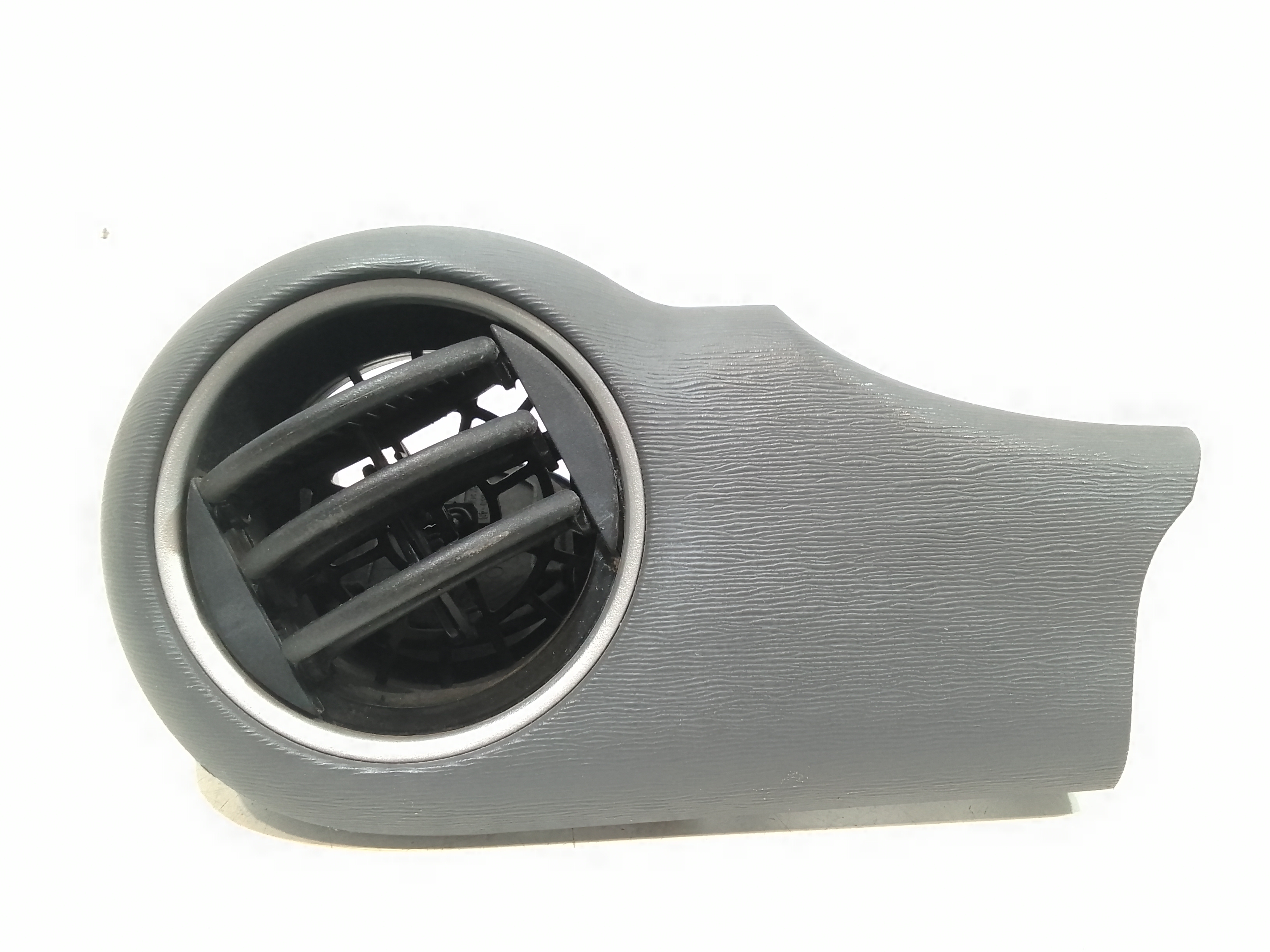 Condotto Aria Bocchette Lat. Cruscotto Sinistro Usato