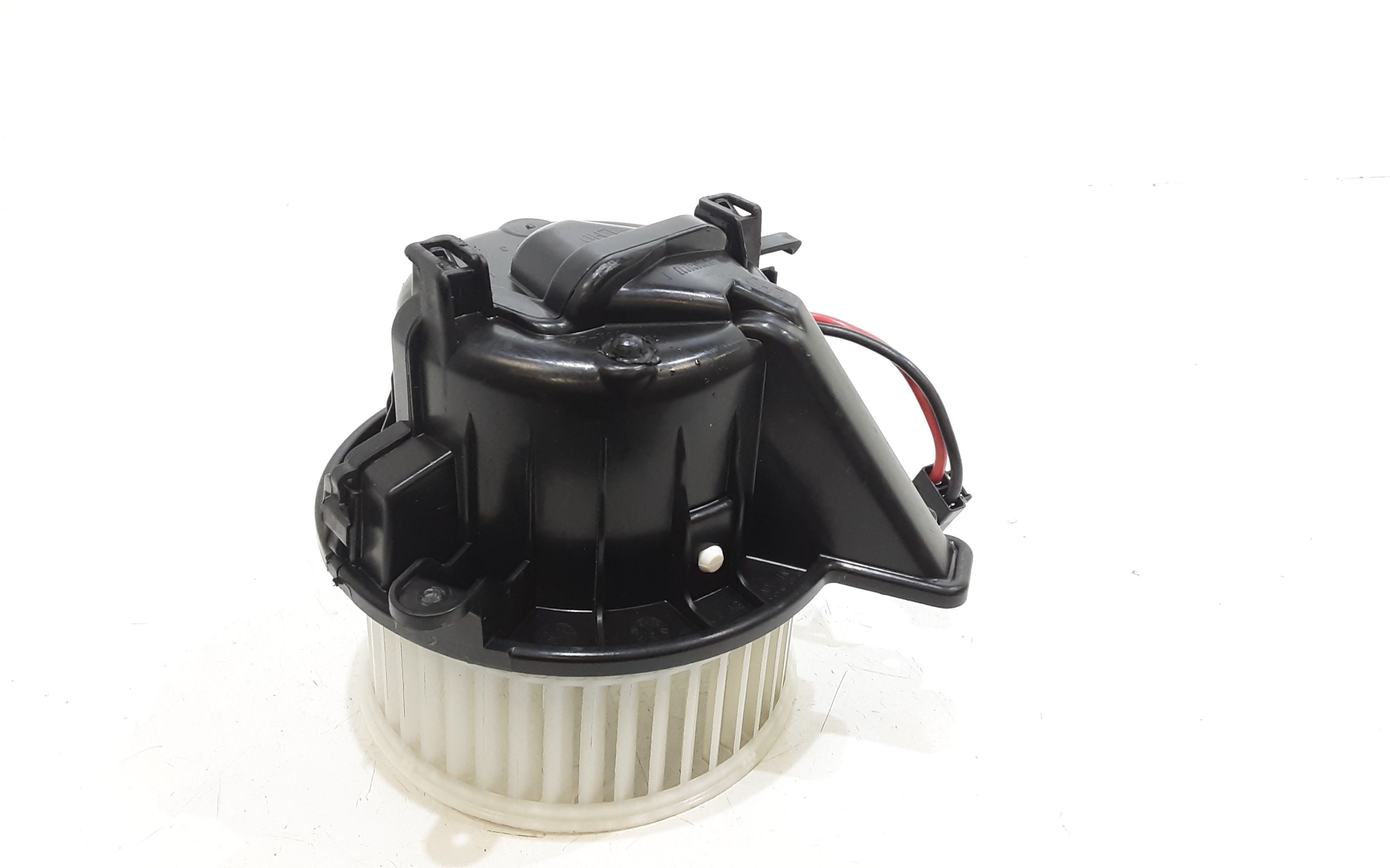 Motorino Ventilazione Abitacolo 2Q1819021 Usato