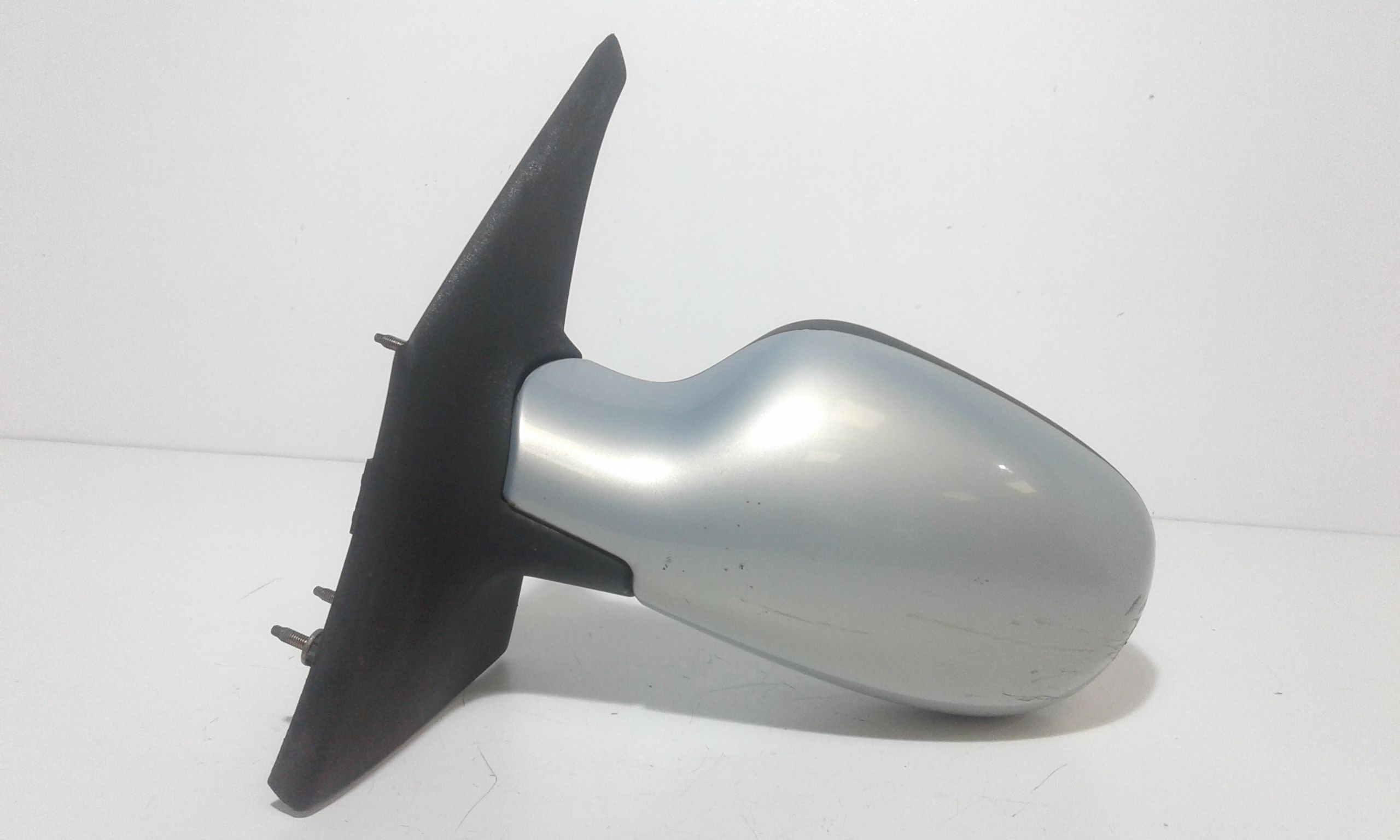 Retrovisore Est. Destro Usato