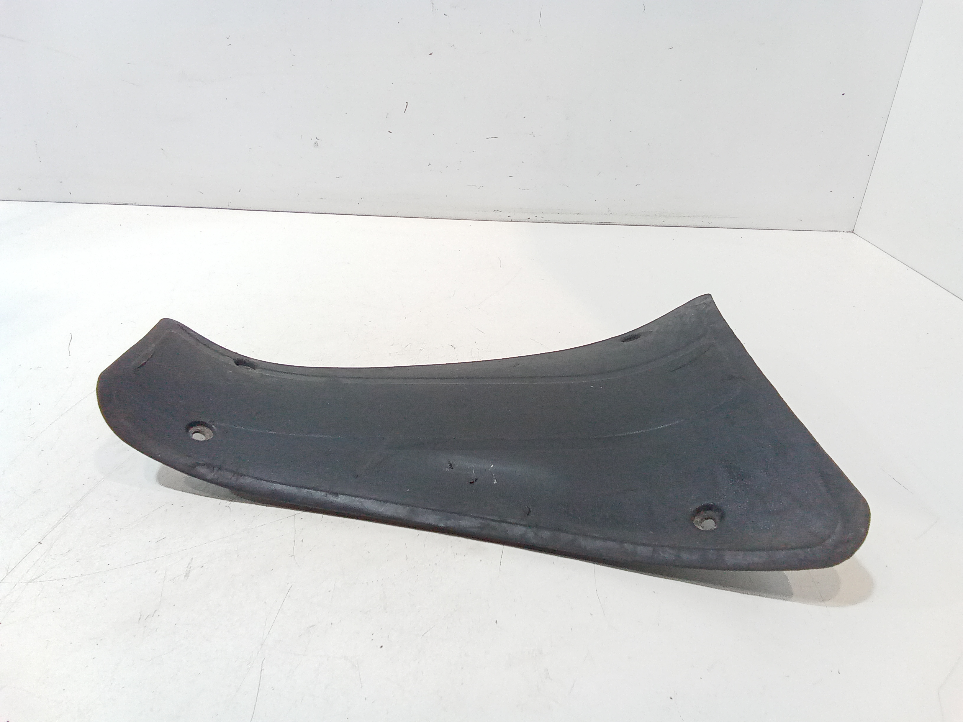 Carena Centrale Inferiore Sella Usato