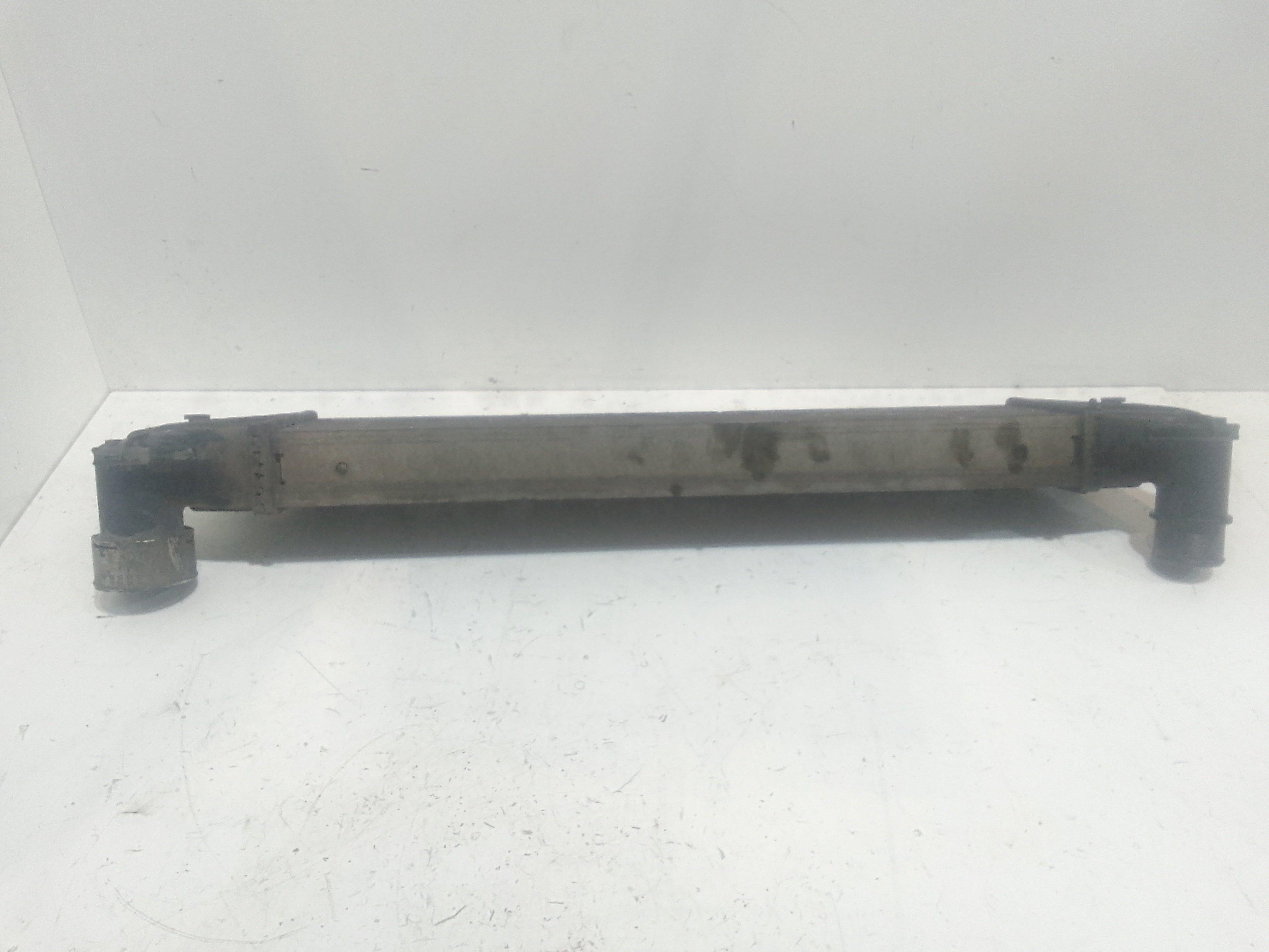 Scambiatore Aria/aria Usato