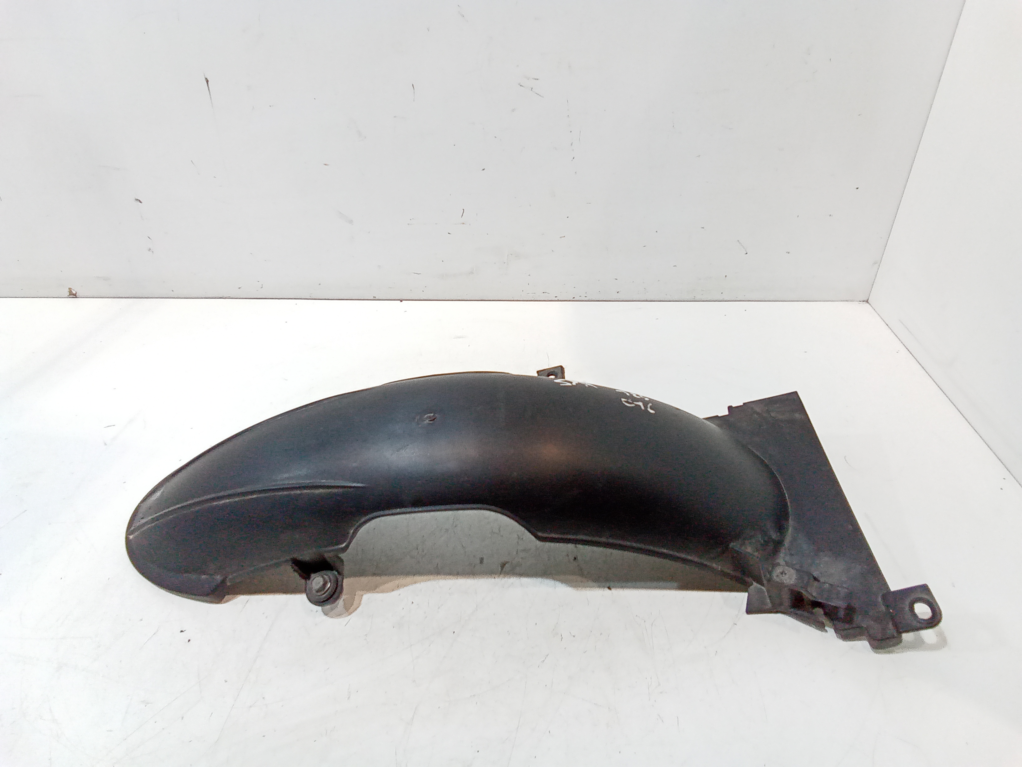 Parafango Ruota Posteriore Usato